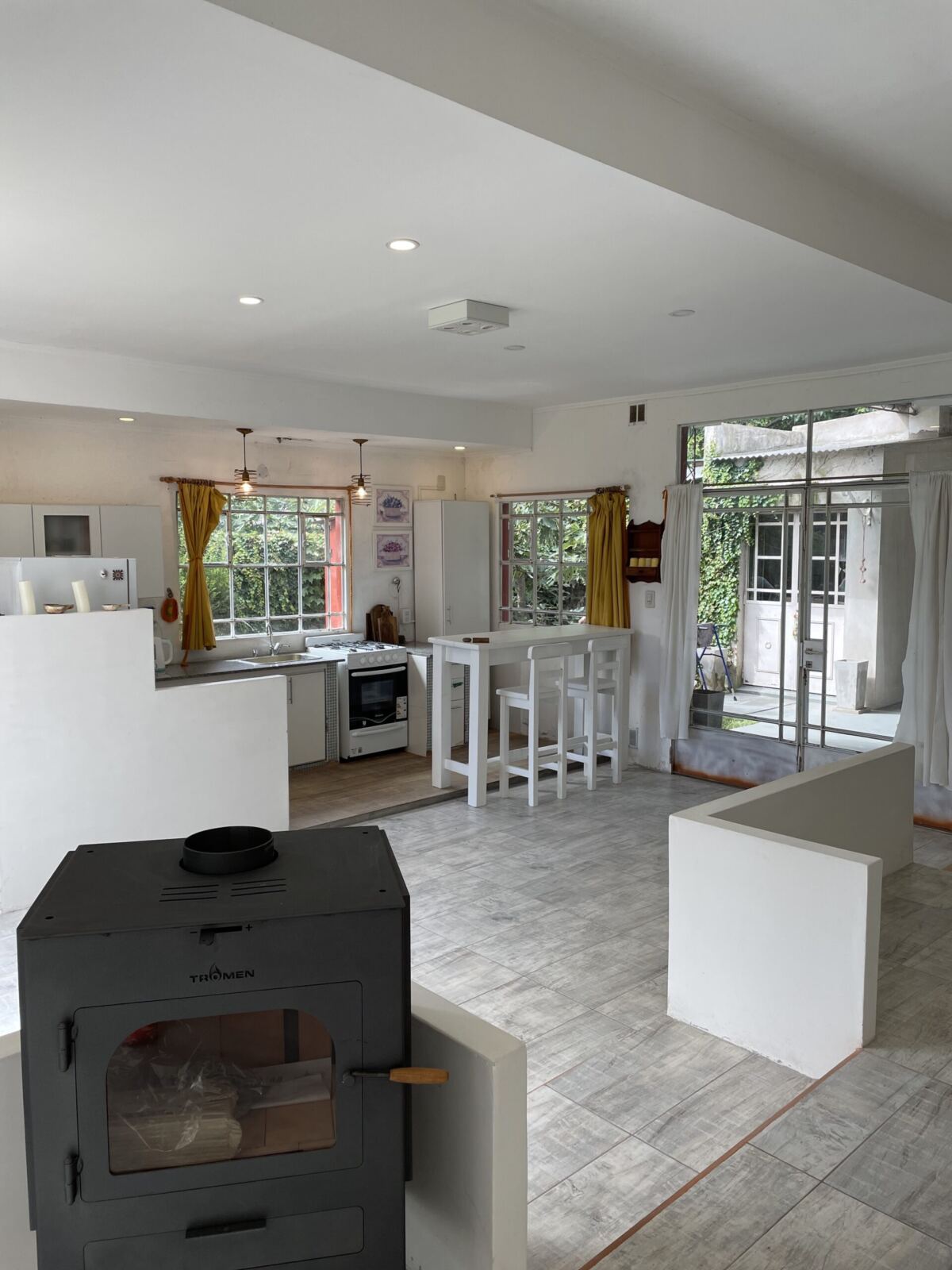 Se Vende Vivienda, foto 24