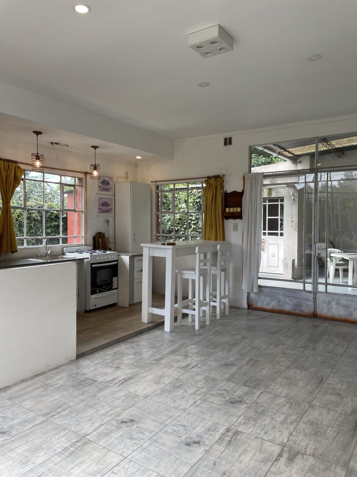 Se Vende Vivienda, foto 25