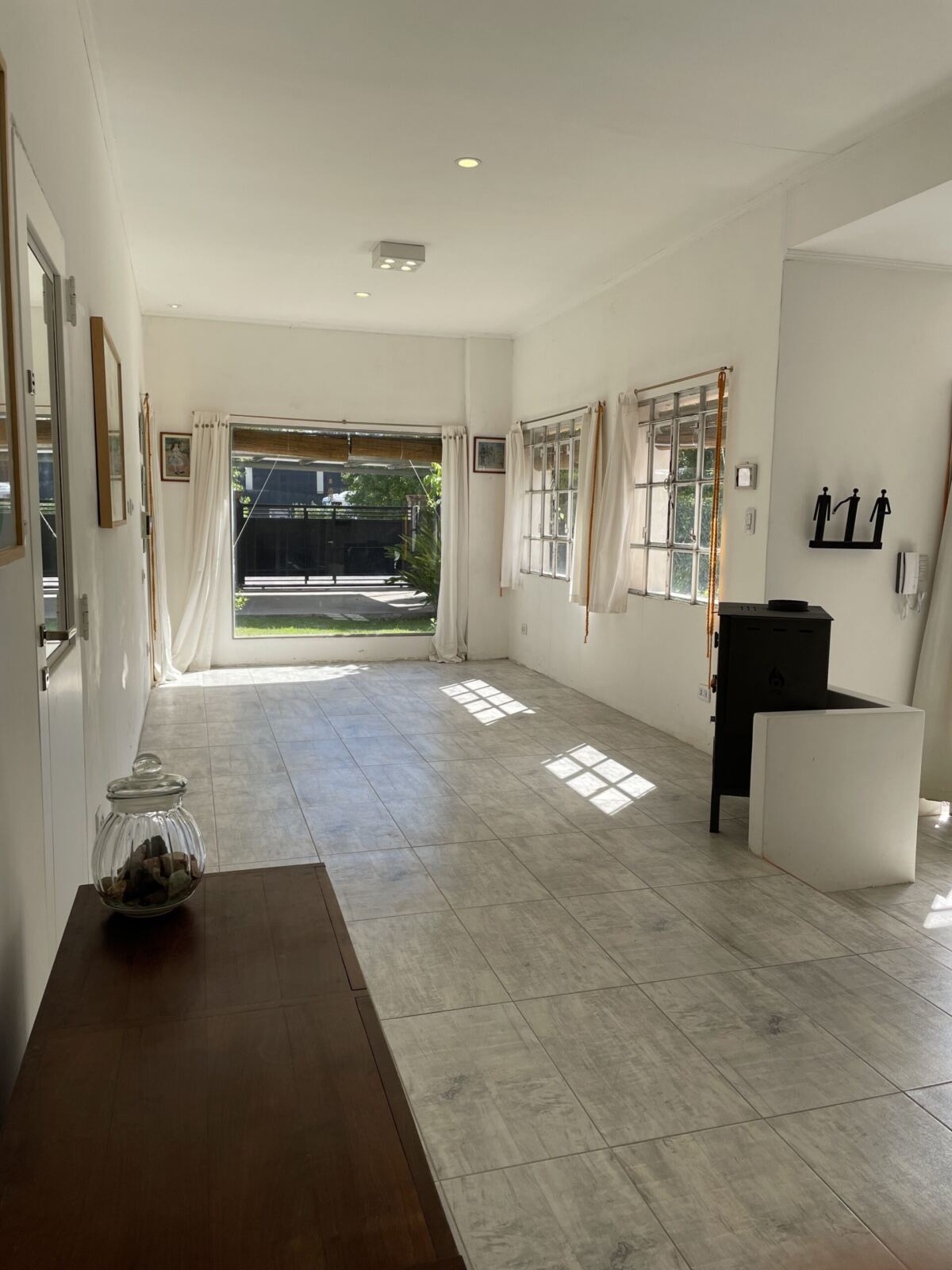 Se Vende Vivienda, foto 1
