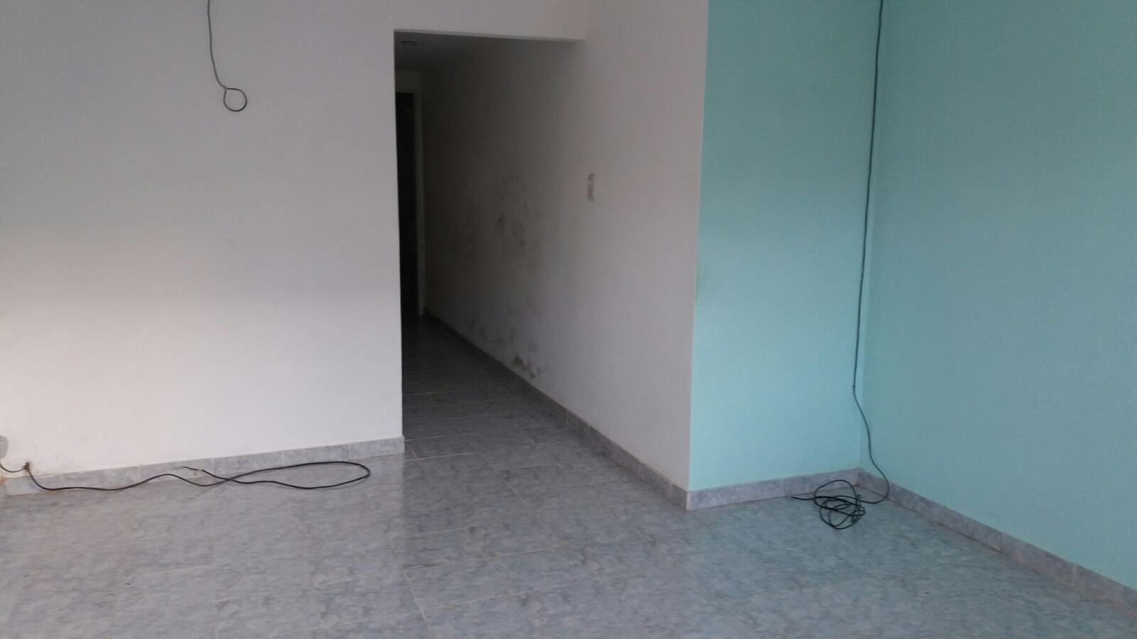 Se Alquila Local Comercial, foto 3