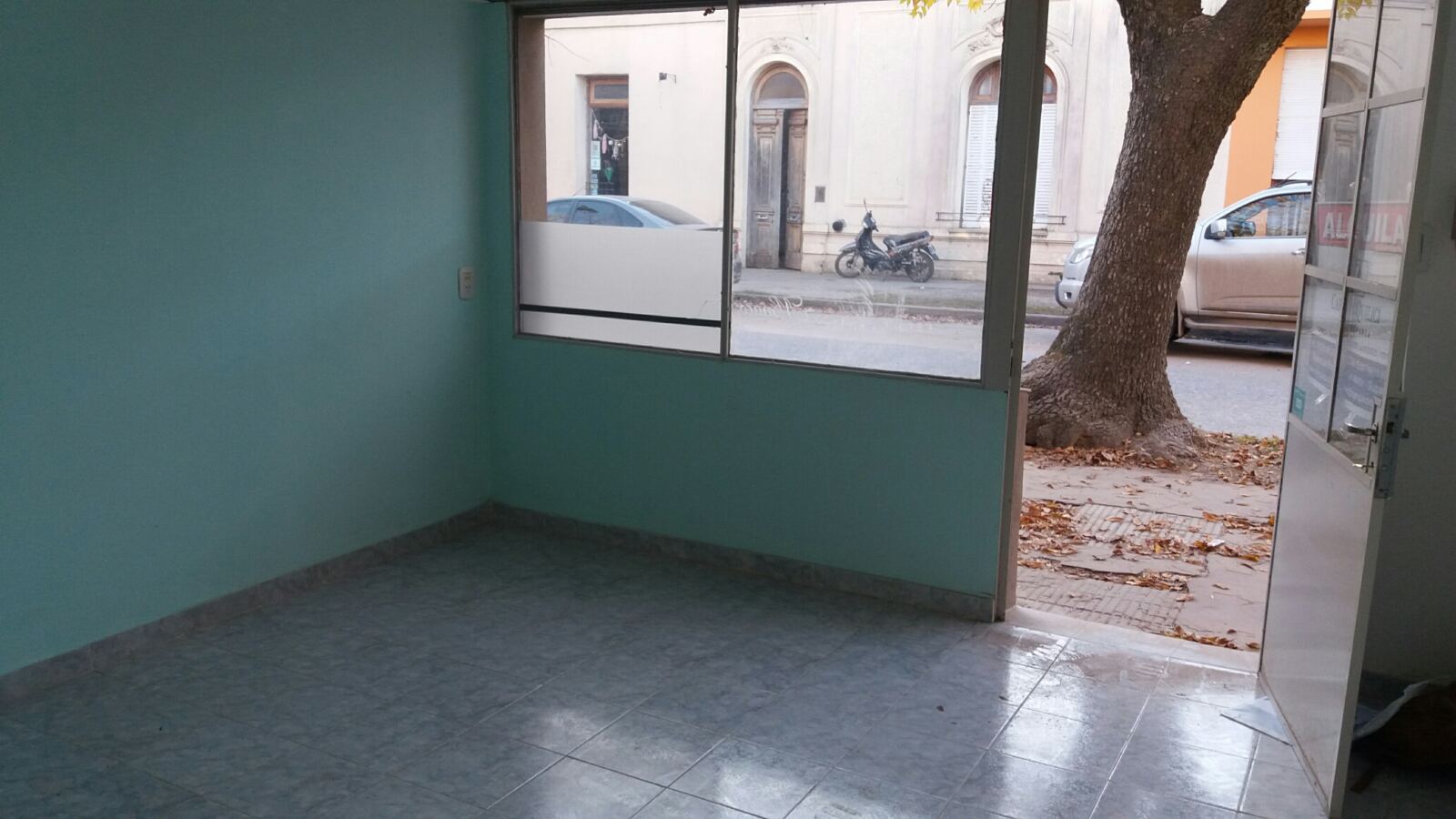 Se Alquila Local Comercial, foto 1