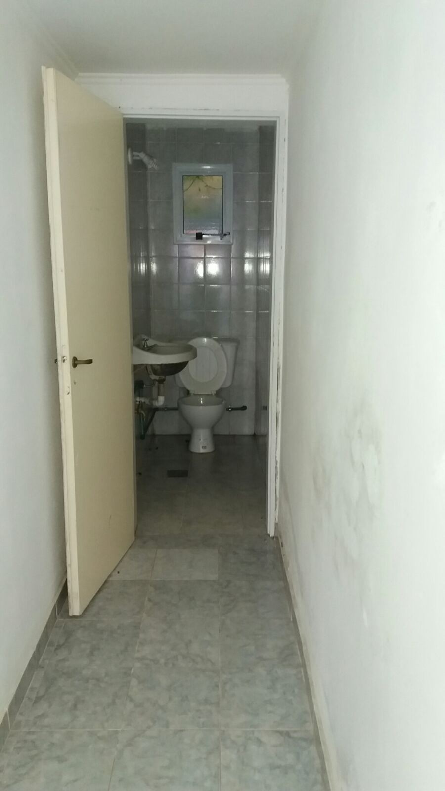 Se Alquila Local Comercial, foto 5
