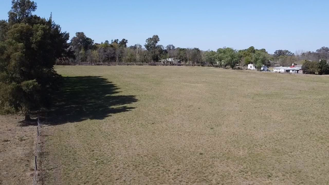Se Vende Lote para Sudividir, foto 4