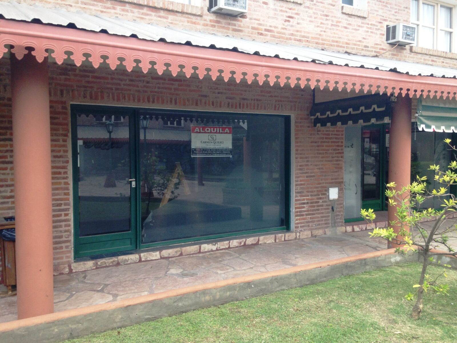 Se Alquila Local Comercial, foto 2