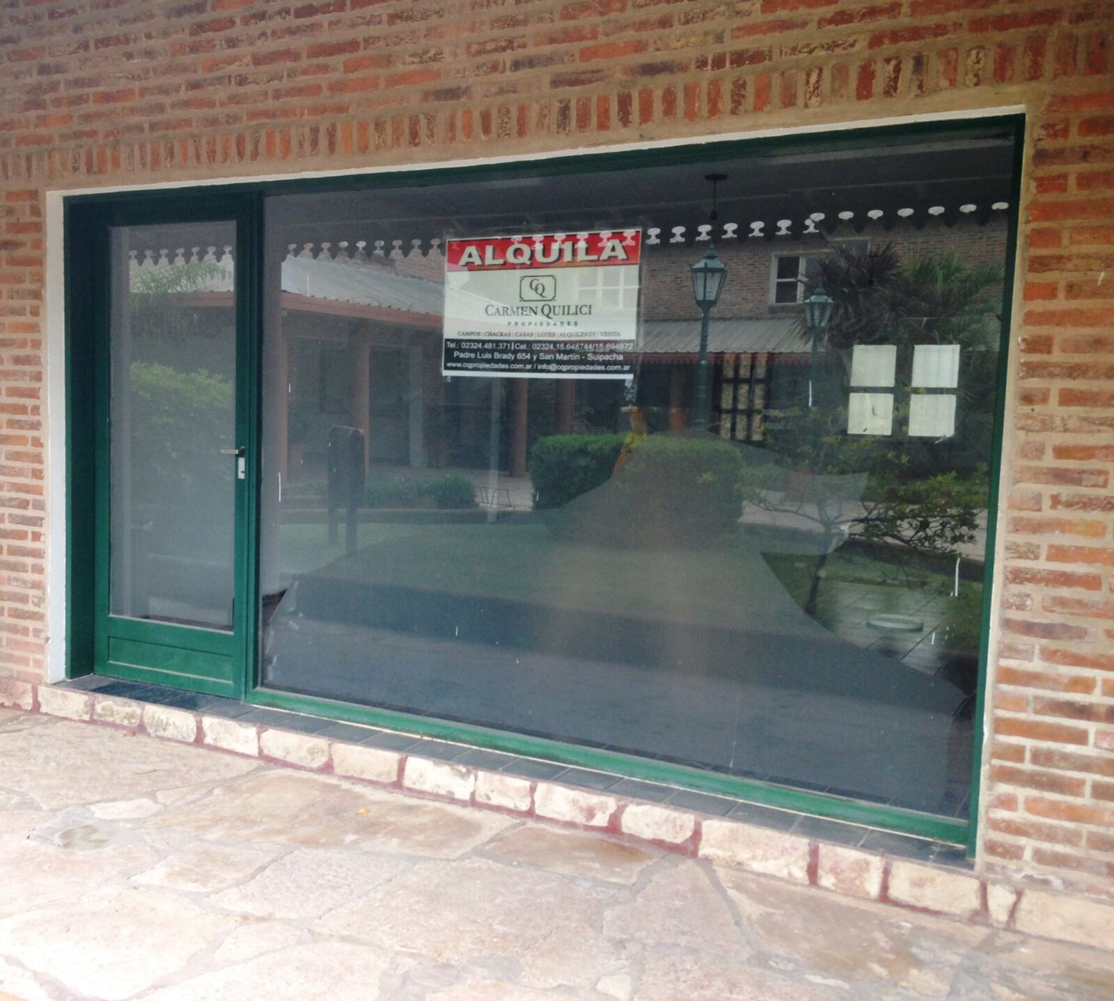 Se Alquila Local Comercial, foto 4