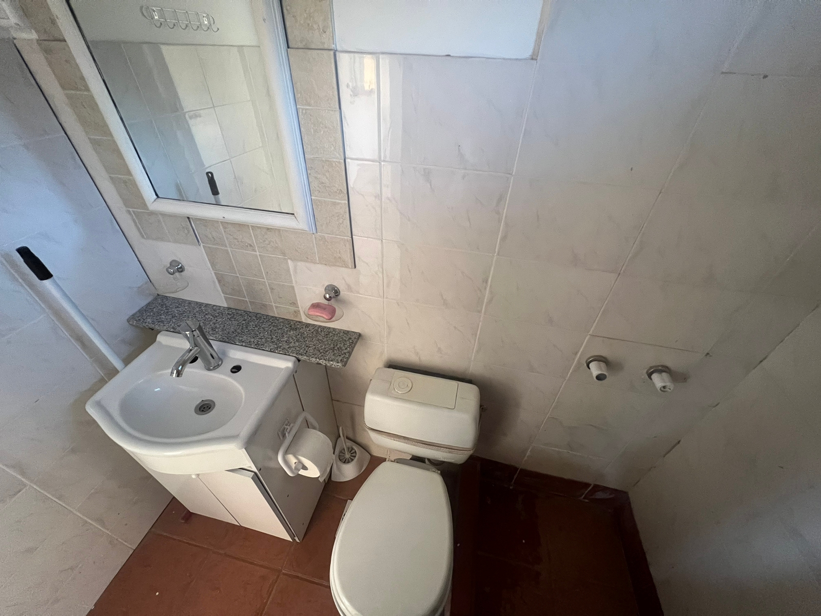 Se Alquila Vivienda, foto 9