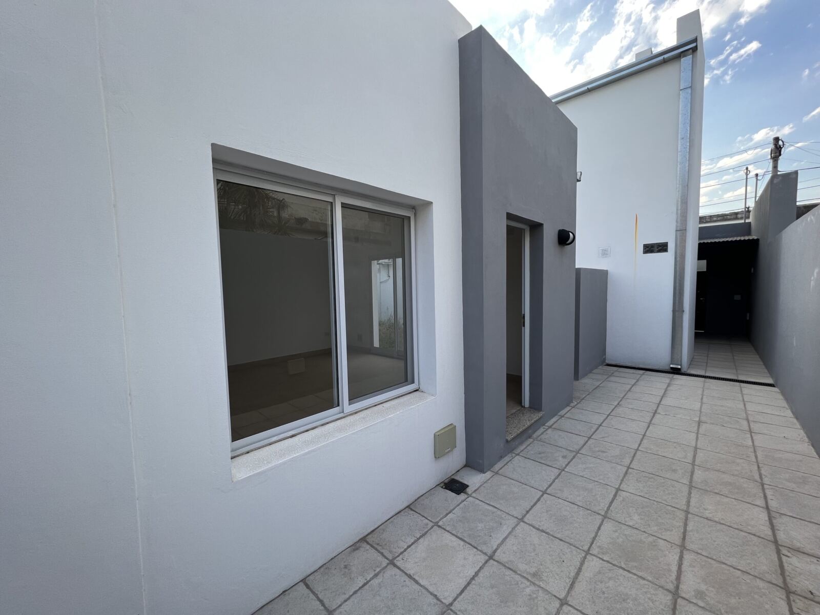 Se Alquila Vivienda a Estrenar, foto 16
