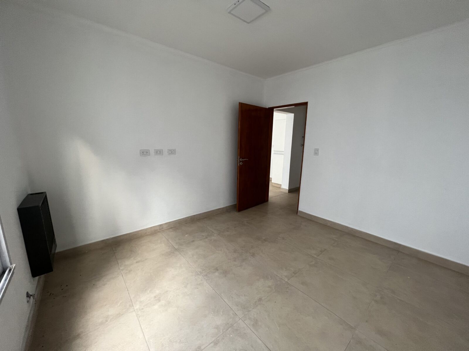 Se Alquila Vivienda a Estrenar, foto 5