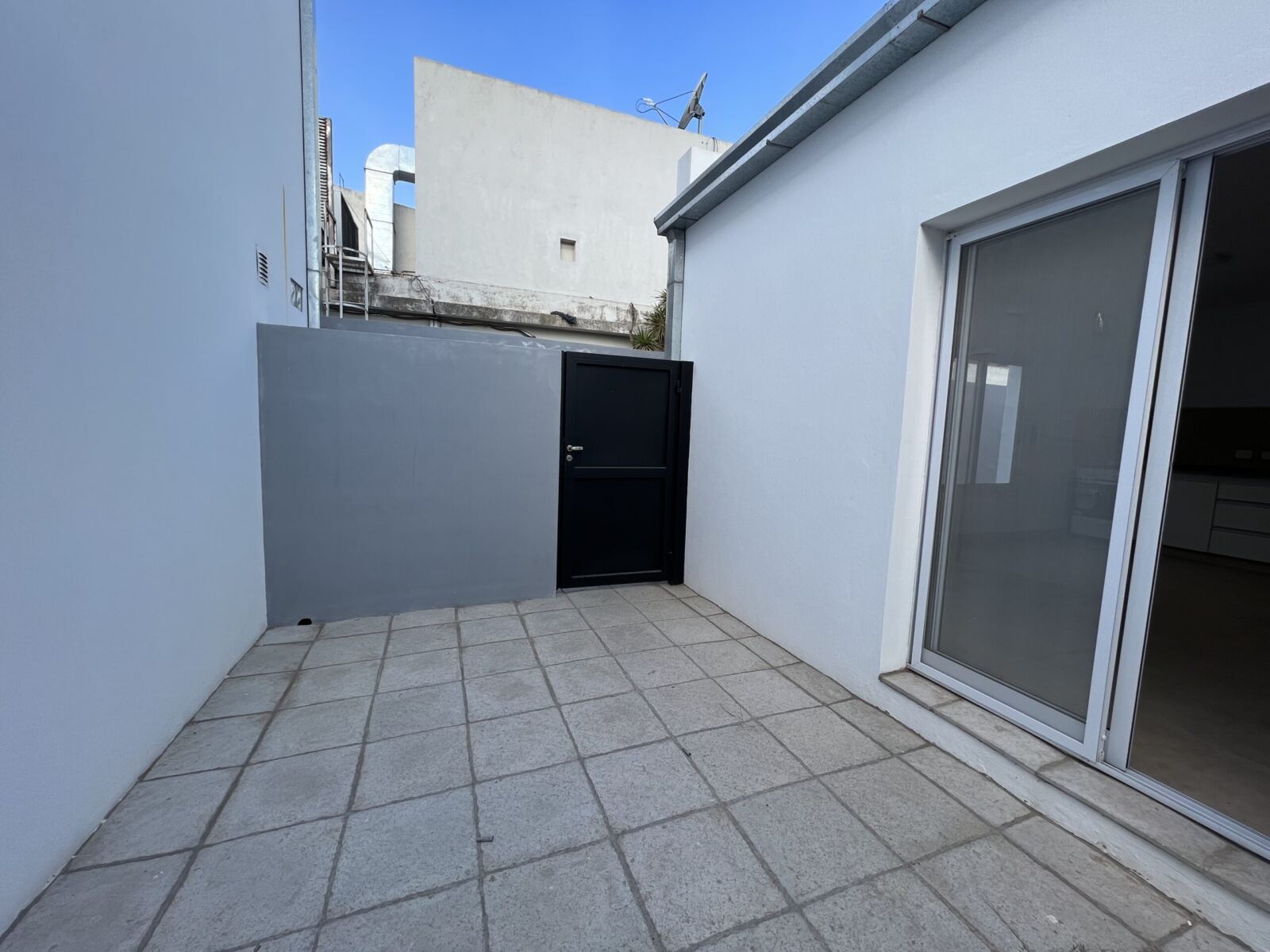 Se Alquila Vivienda a Estrenar, foto 3
