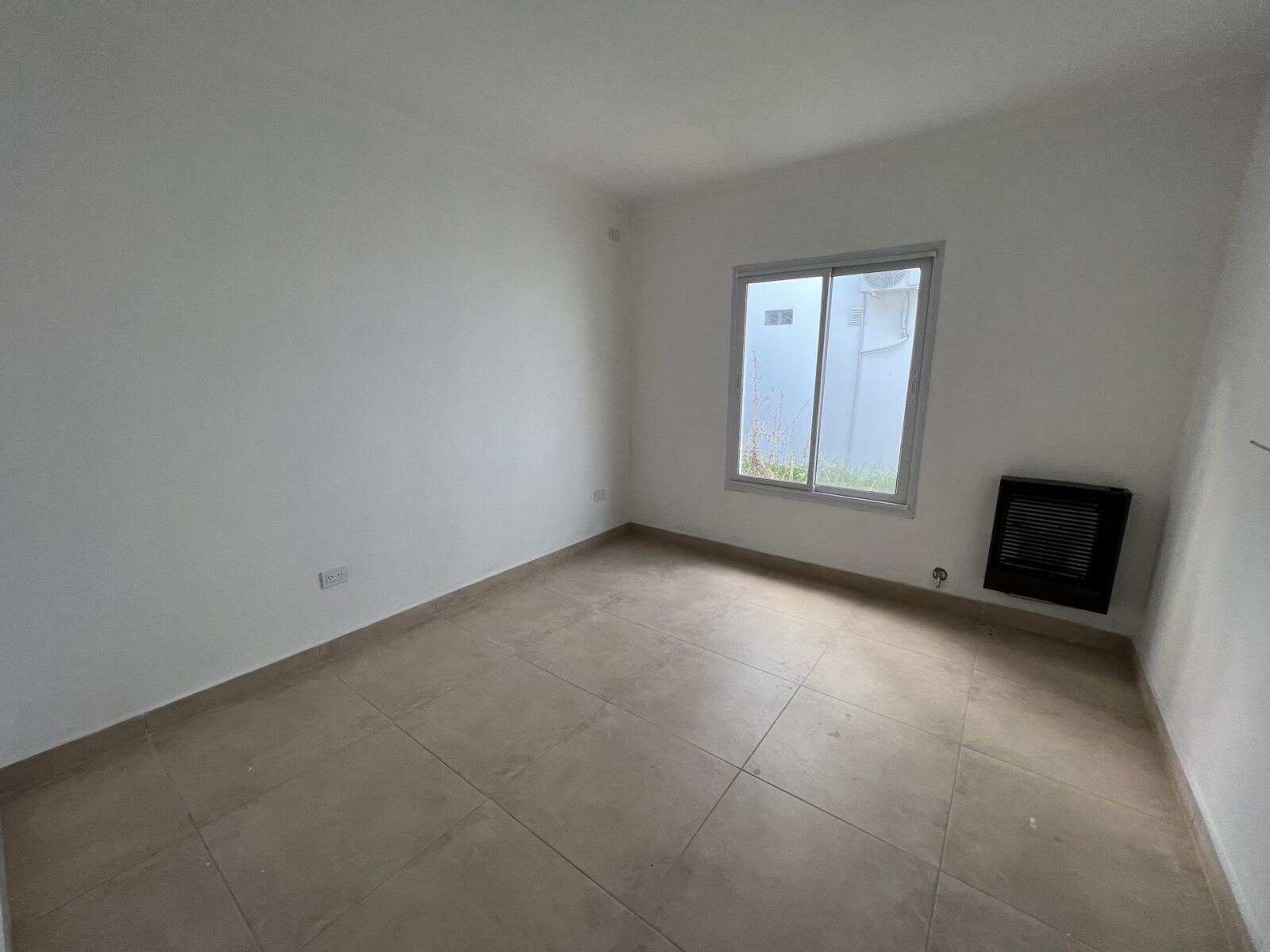Se Alquila Vivienda a Estrenar, foto 7