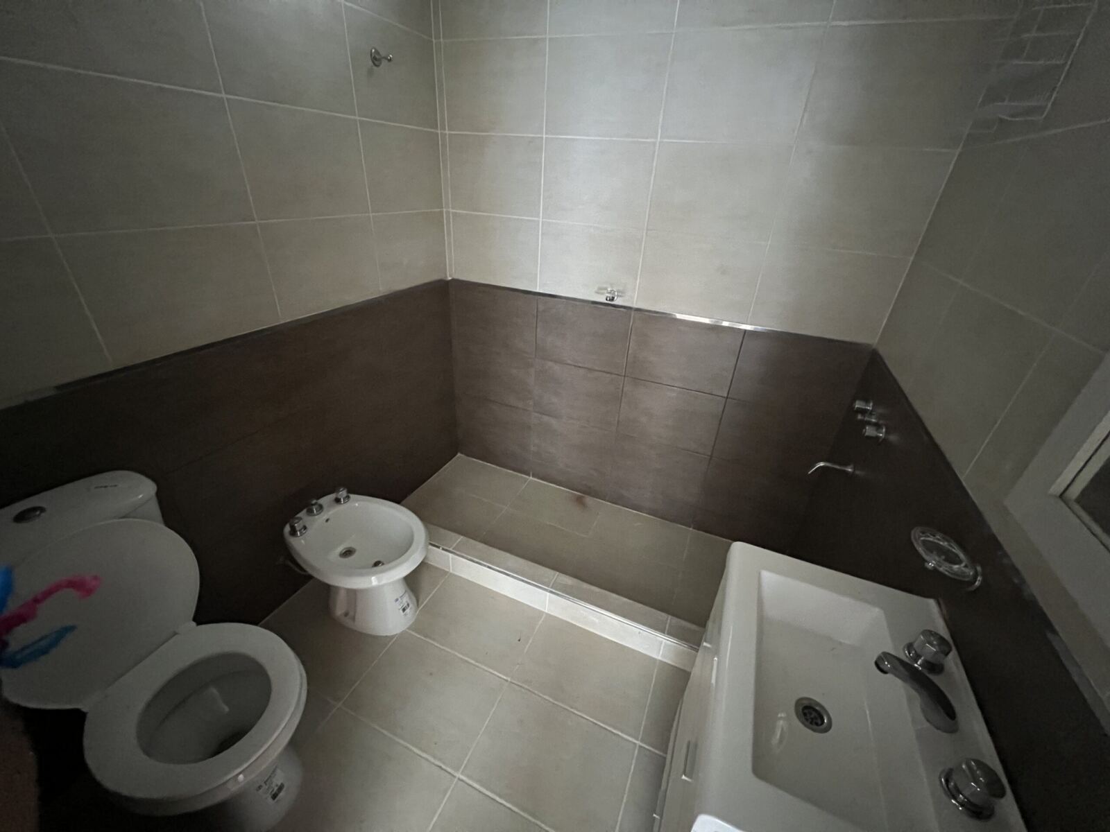 Se Alquila Vivienda a Estrenar, foto 10
