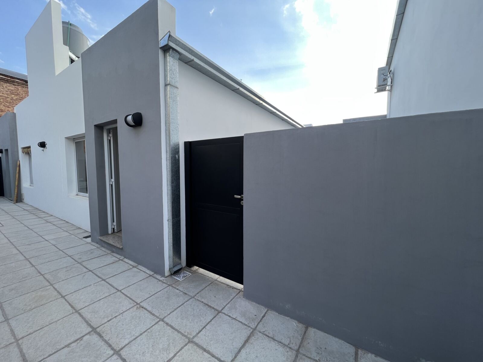 Se Alquila Vivienda a Estrenar, foto 17