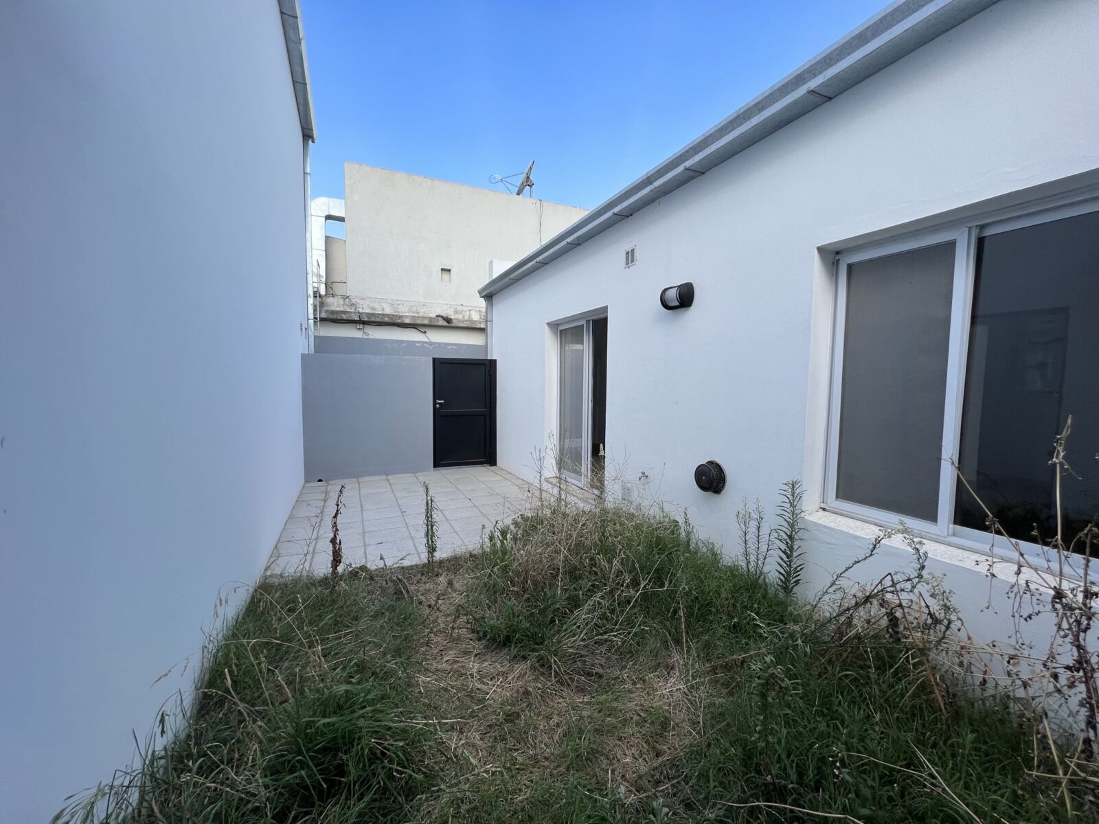 Se Alquila Vivienda a Estrenar, foto 4