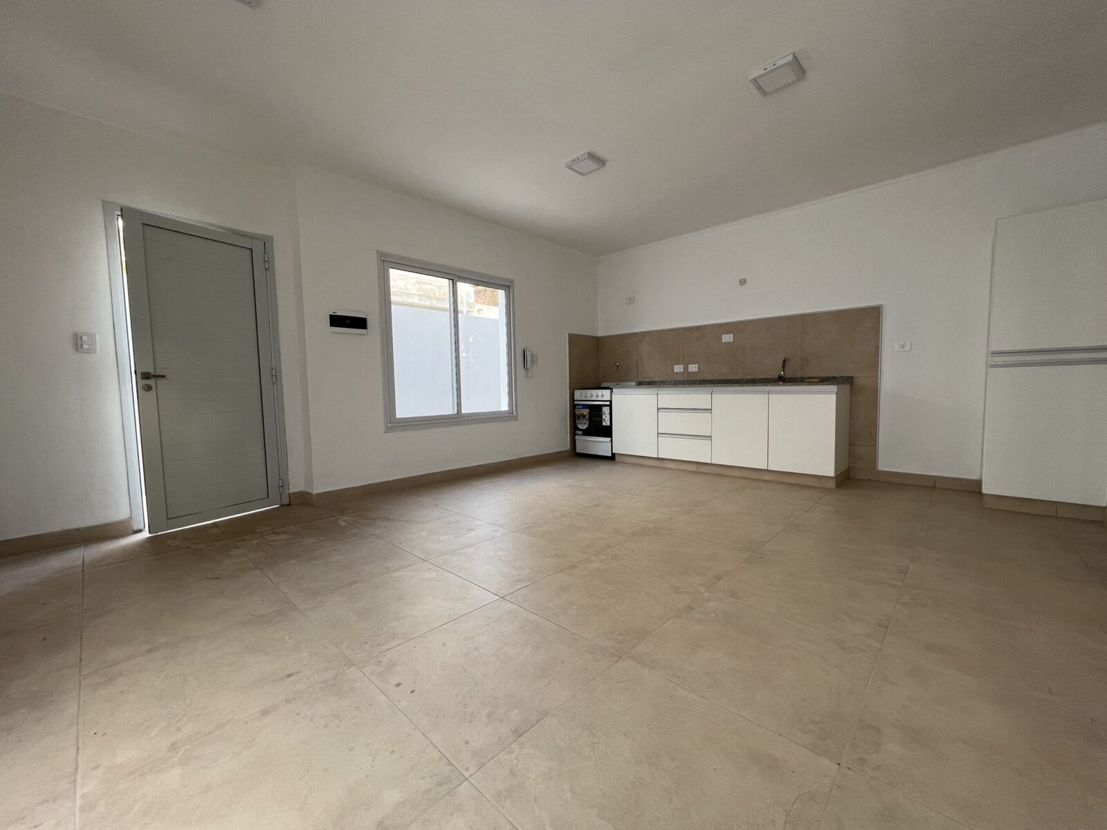 Se Alquila Vivienda a Estrenar, foto 13