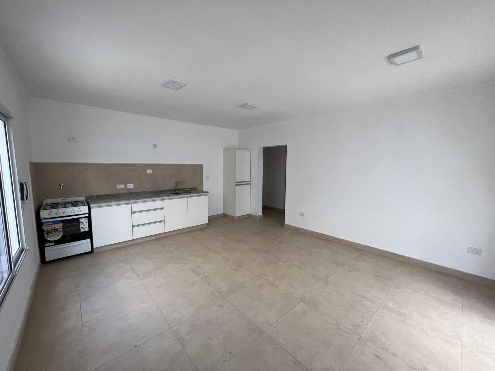 Se Alquila Vivienda a Estrenar, foto 1