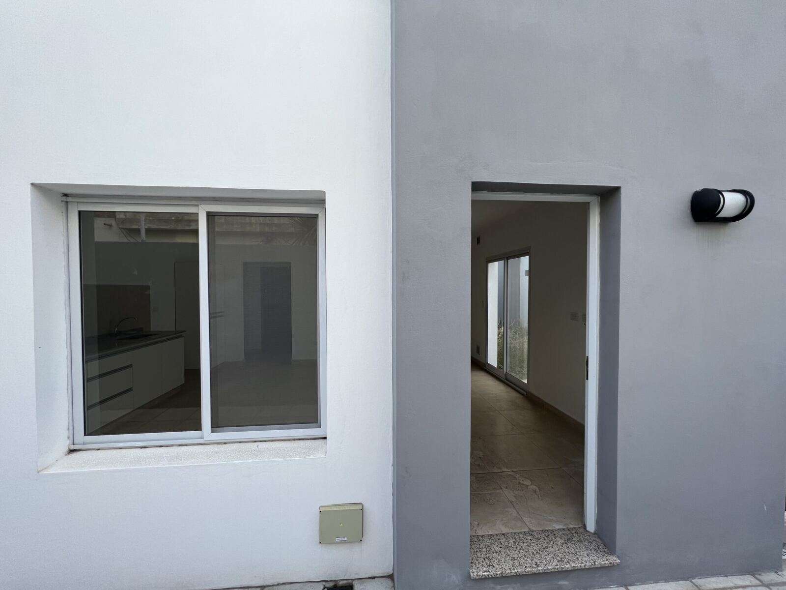 Se Alquila Vivienda a Estrenar, foto 14