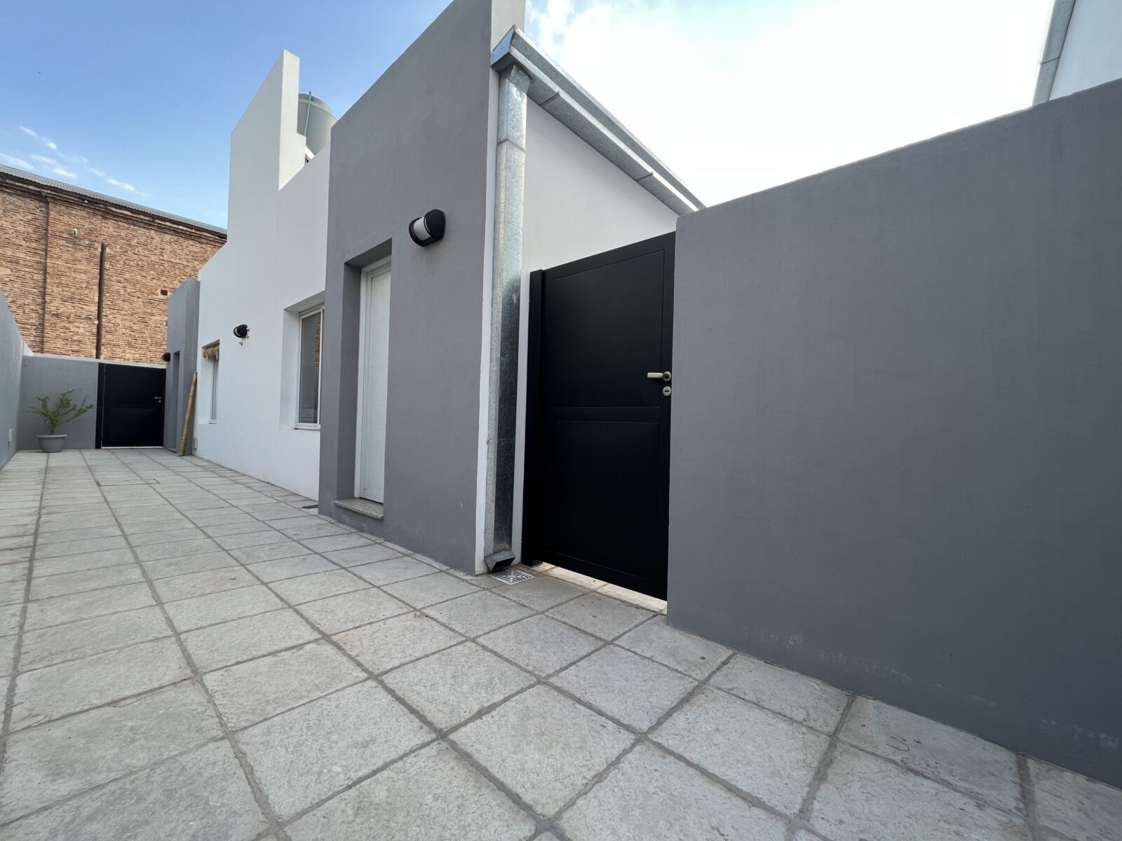 Se Alquila Vivienda a Estrenar, foto 2