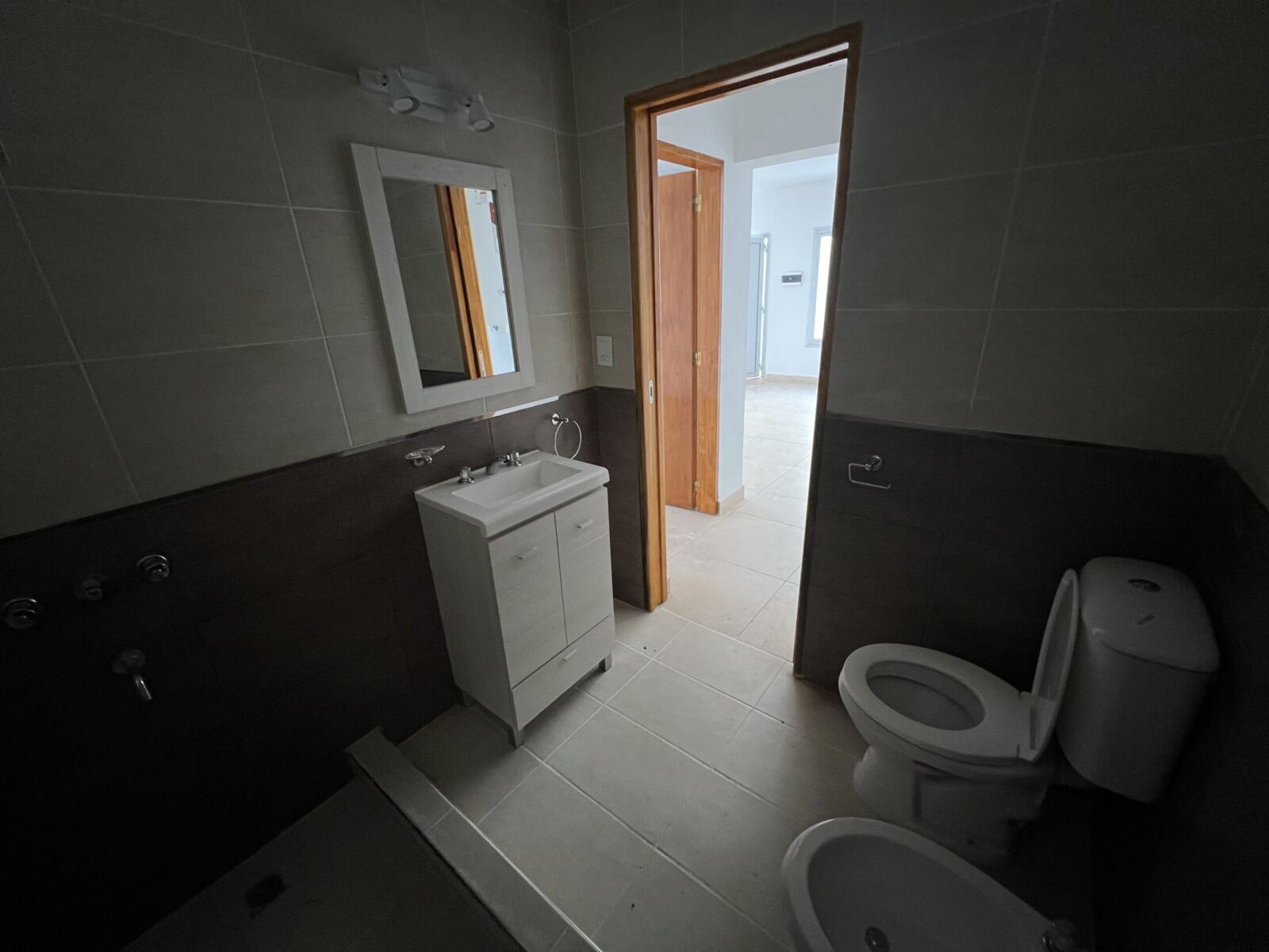 Se Alquila Vivienda a Estrenar, foto 9