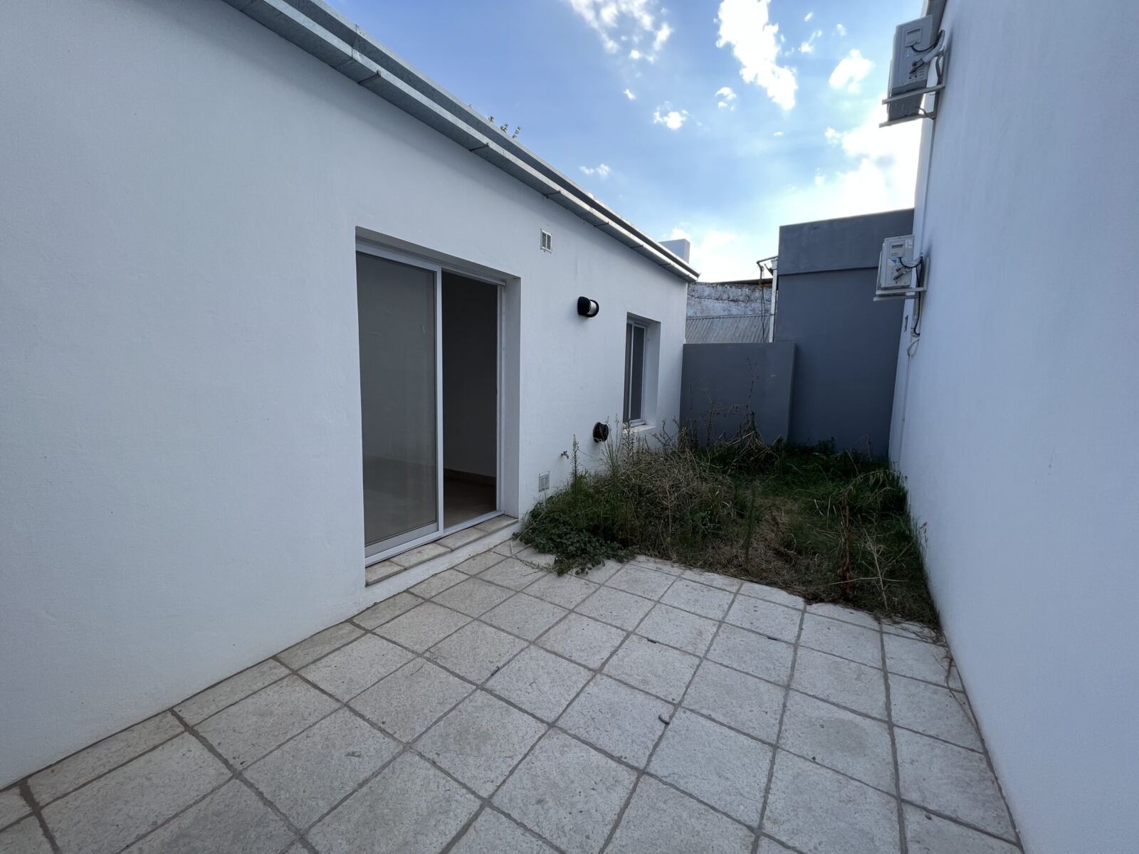 Se Alquila Vivienda a Estrenar, foto 11