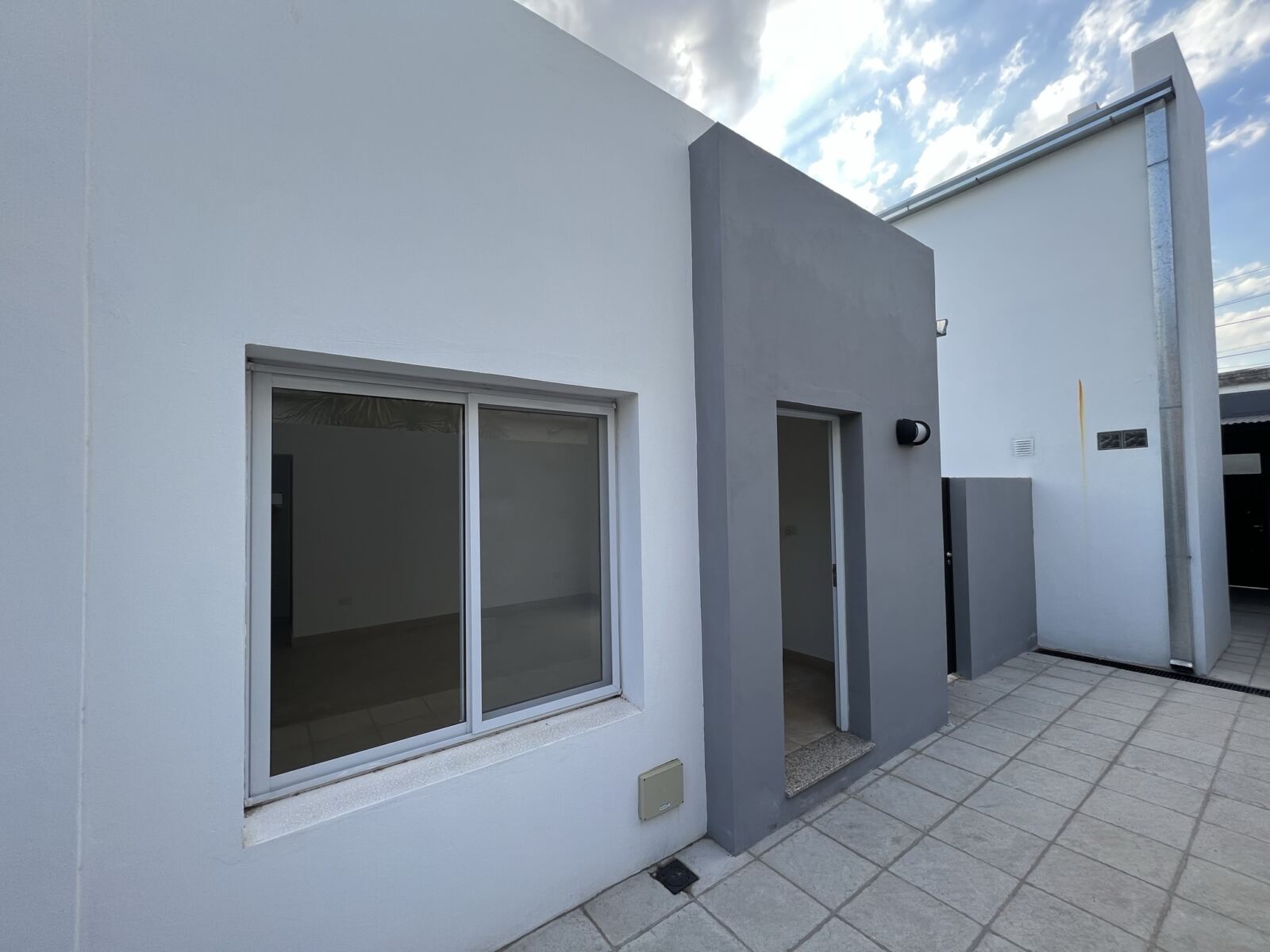 Se Alquila Vivienda a Estrenar, foto 15