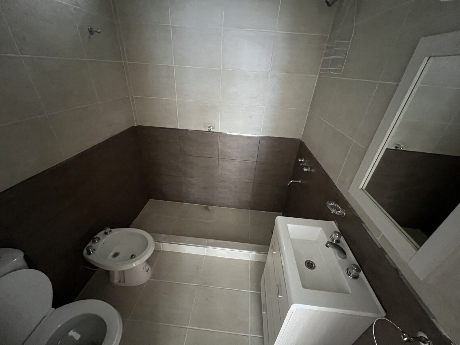 Se Alquila Vivienda a Estrenar, foto 8