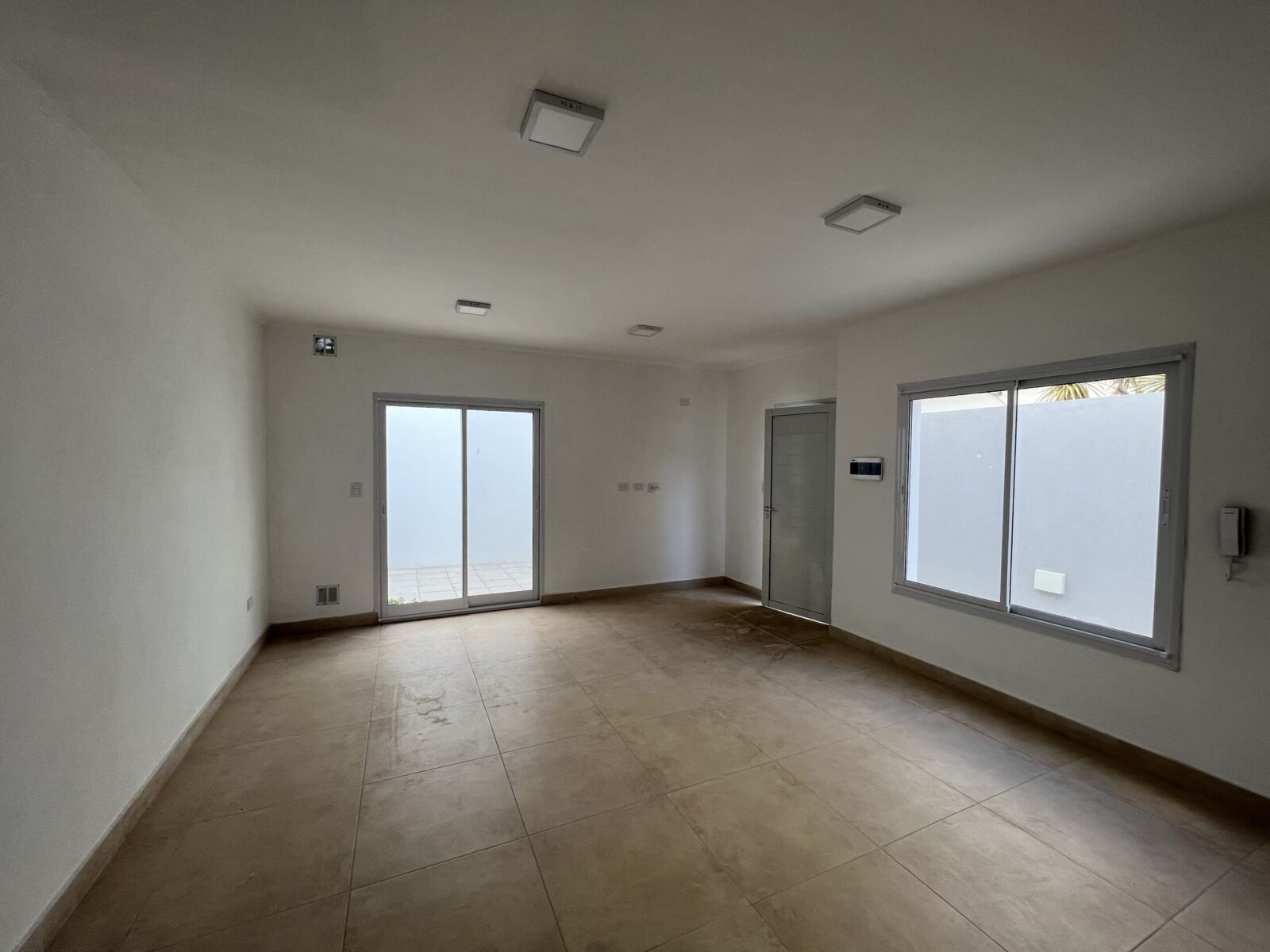 Se Alquila Vivienda a Estrenar, foto 12