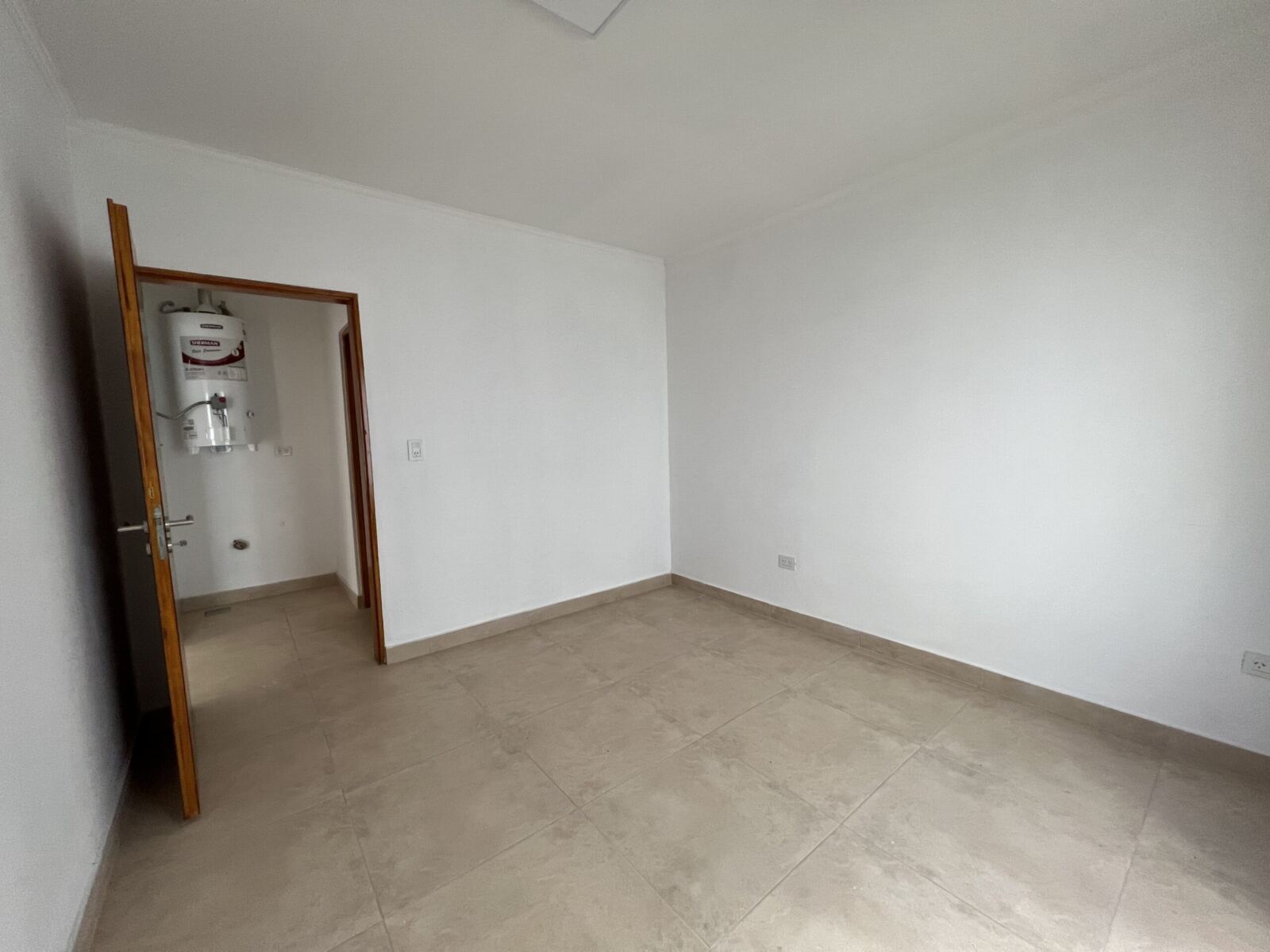 Se Alquila Vivienda a Estrenar, foto 6