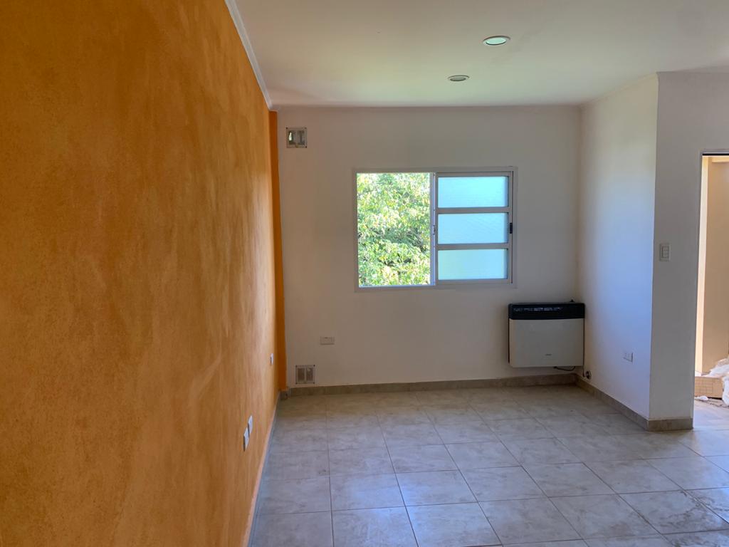 Se Alquila Vivienda, foto 12