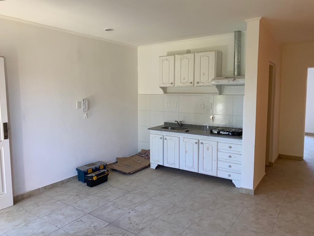 Se Alquila Vivienda, foto 13