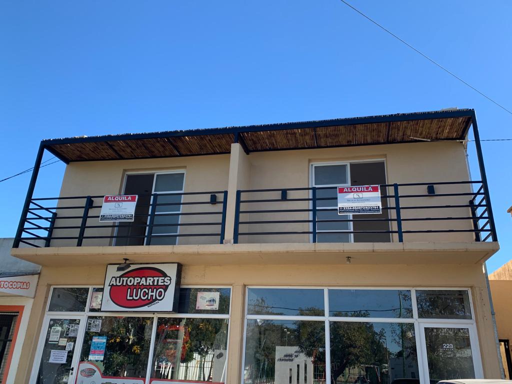 Se Alquila Vivienda, foto 14