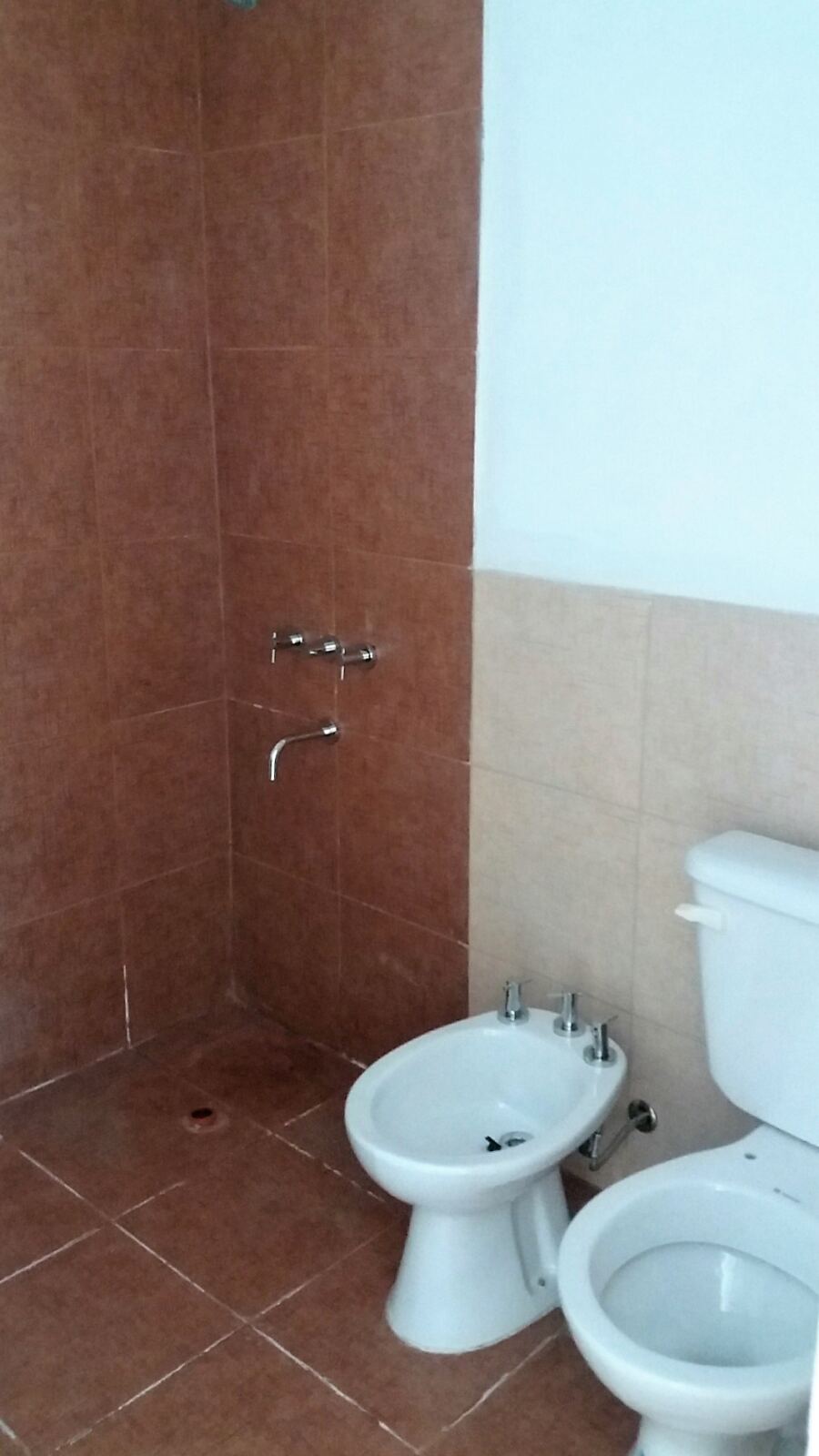 Se Alquila Vivienda, foto 3