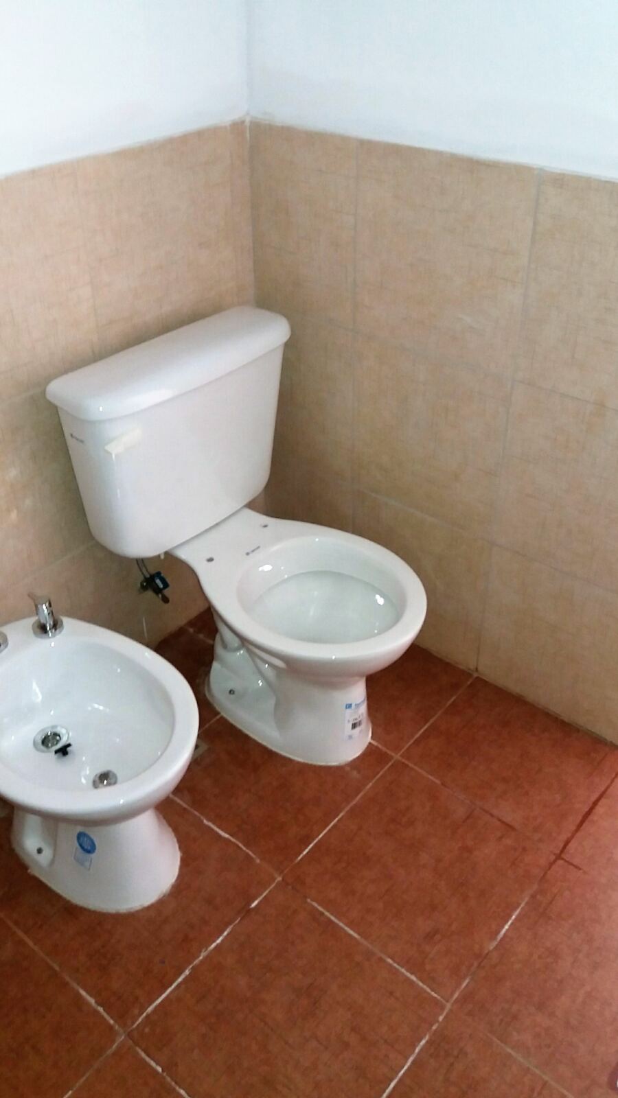 Se Alquila Vivienda, foto 5