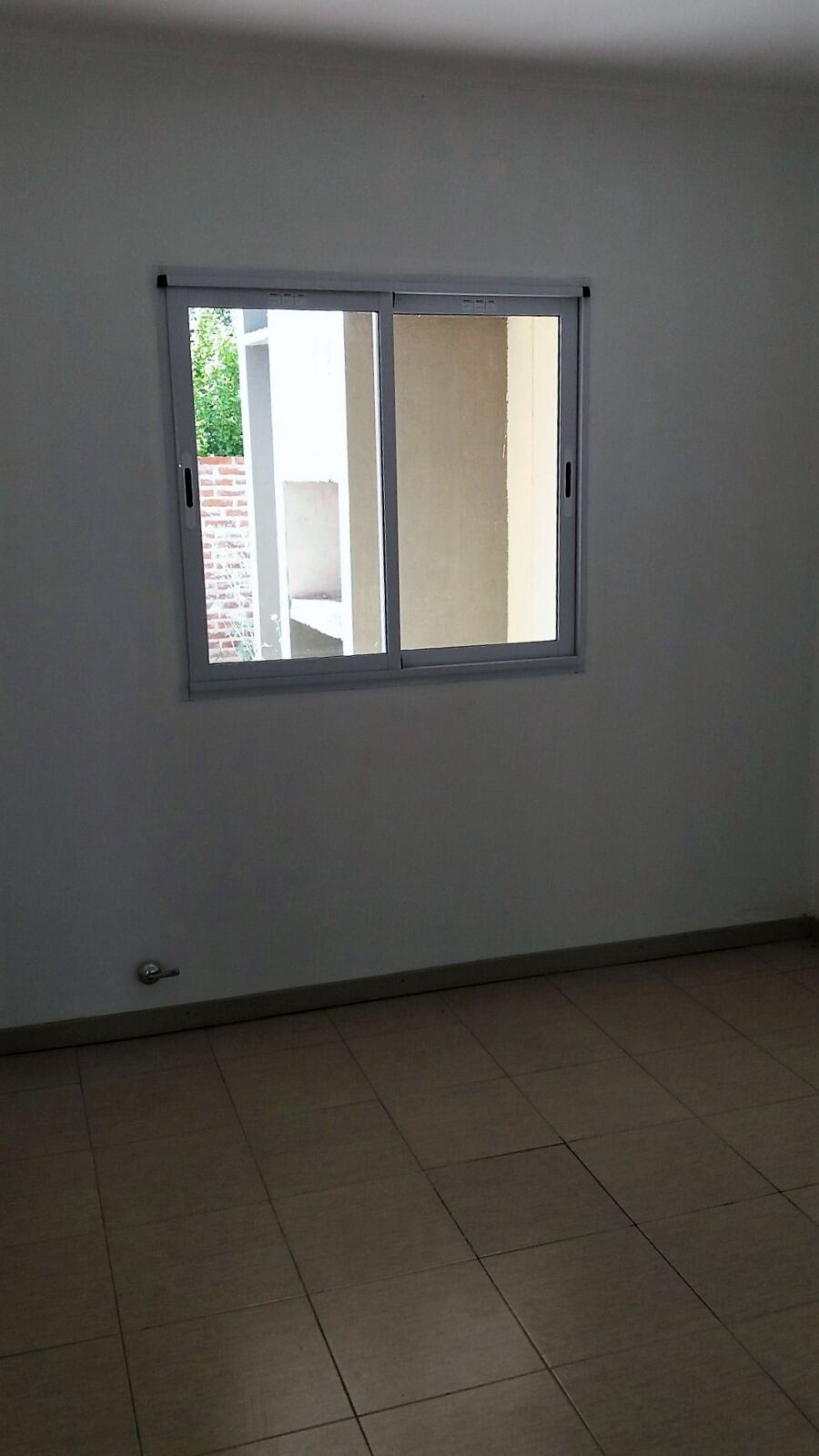 Se Alquila Vivienda, foto 7