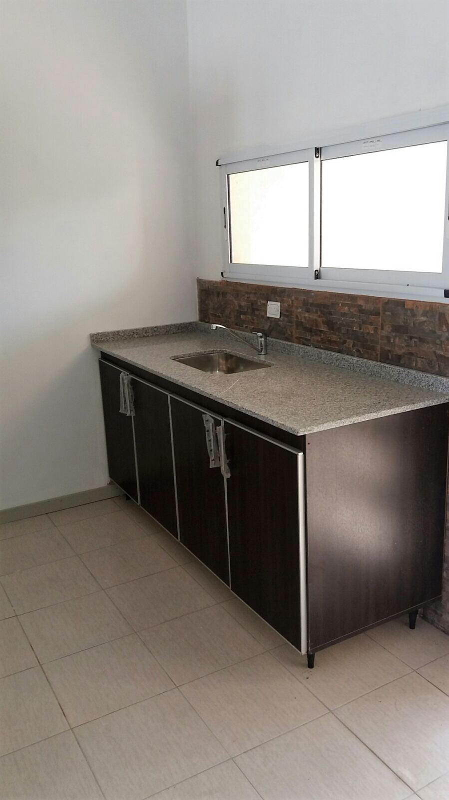 Se Alquila Vivienda, foto 8