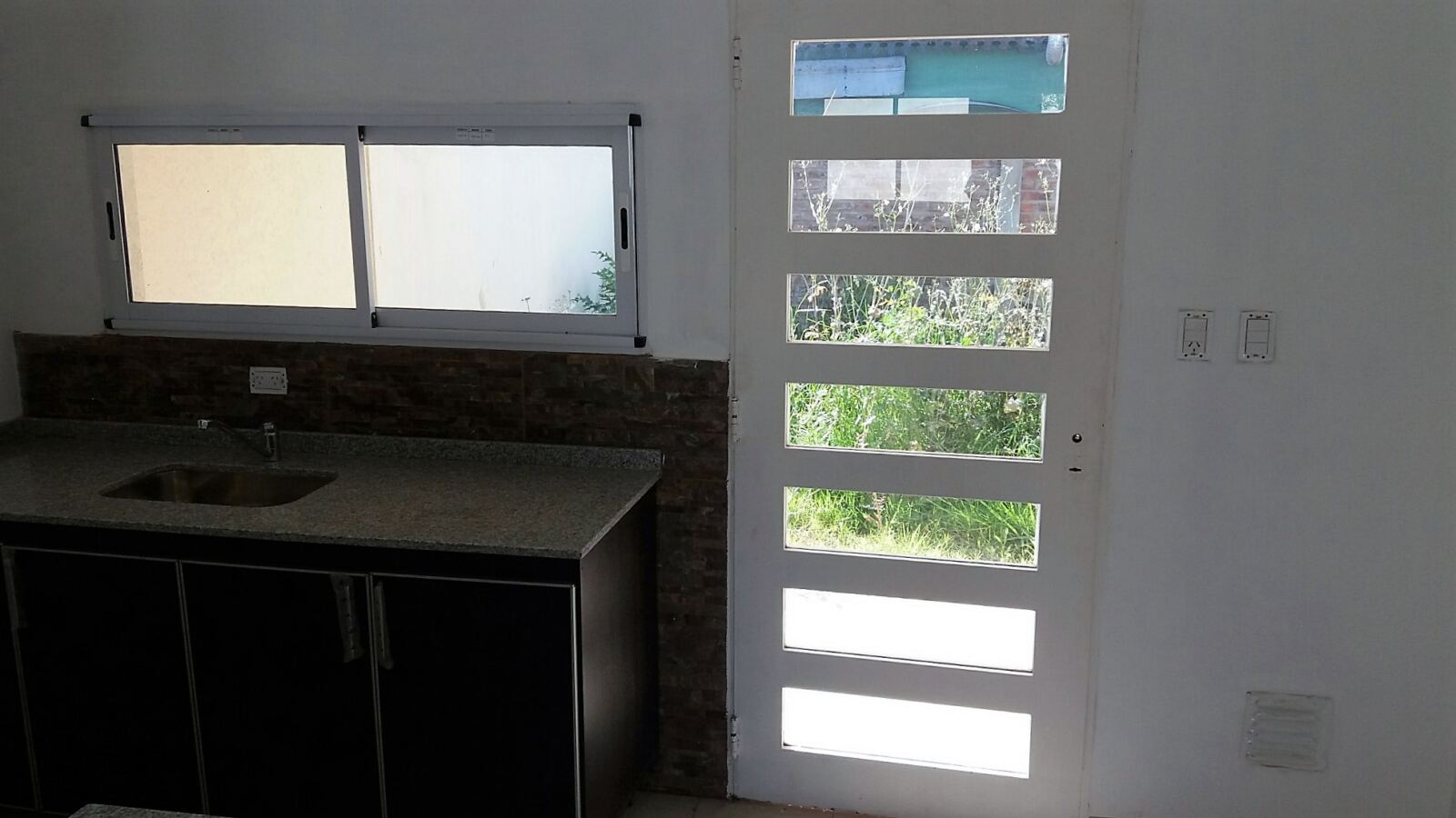 Se Alquila Vivienda, foto 9