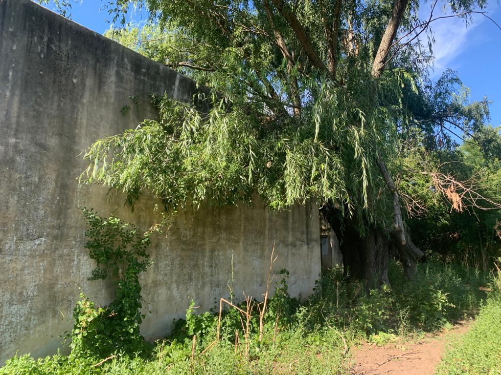 En Venta 2 lotes con Construcción a Reciclar, foto 3