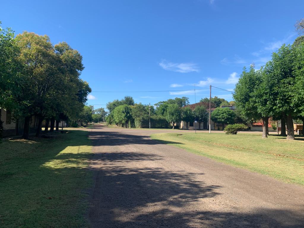 En Venta 2 lotes con Construcción a Reciclar, foto 4
