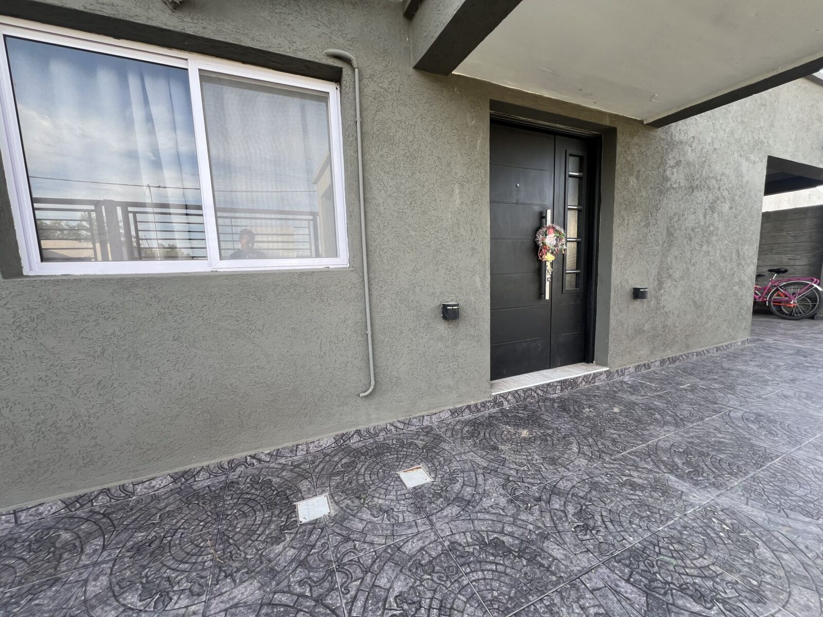 Se Vende Casa Quinta, foto 3