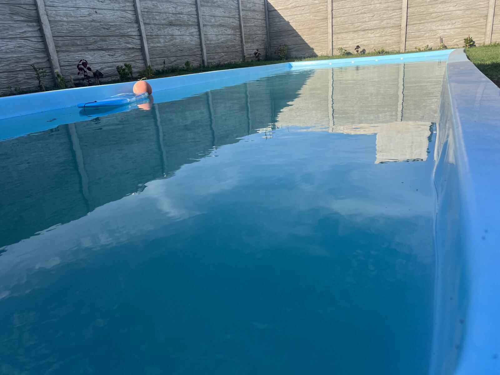 Se Vende Casa Quinta, foto 5