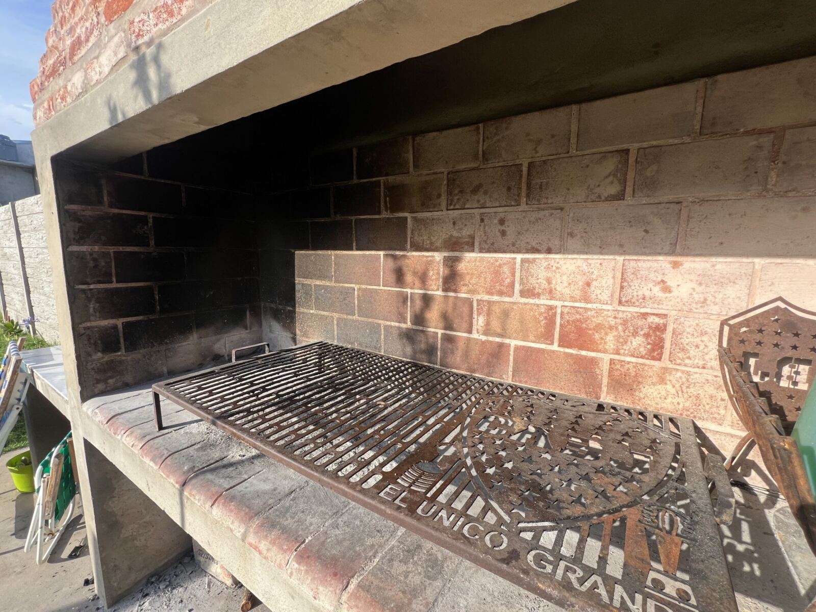 Se Vende Casa Quinta, foto 6