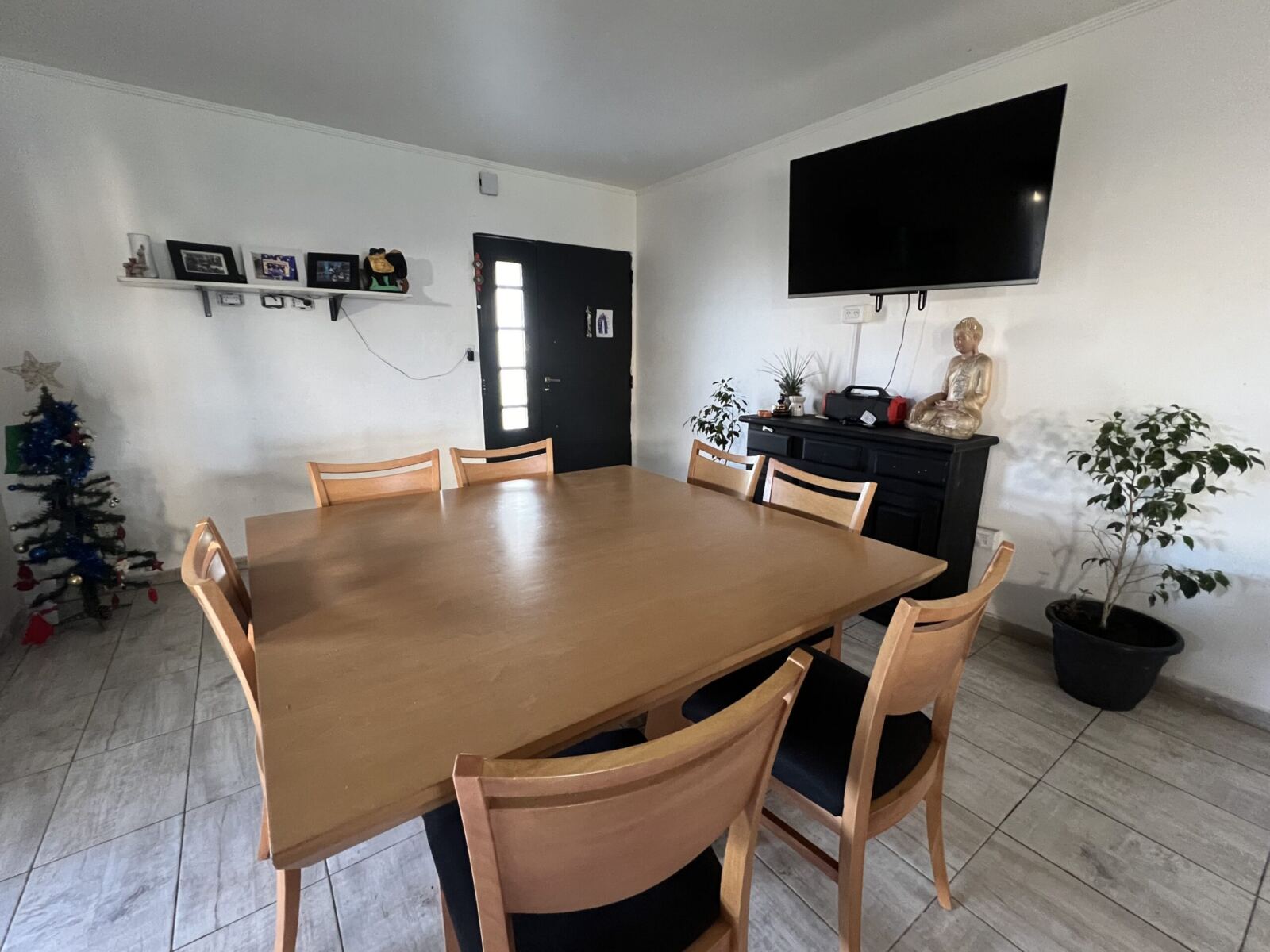 Se Vende Casa Quinta, foto 7
