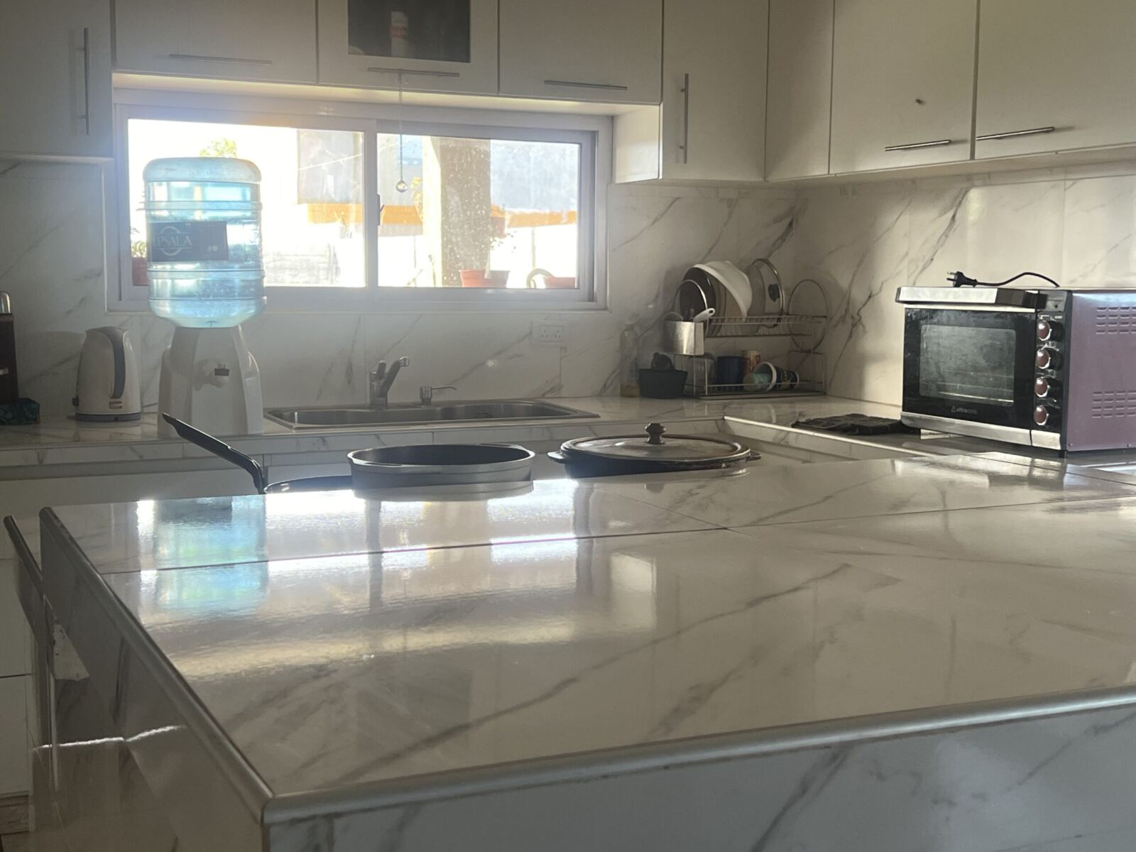 Se Vende Casa Quinta, foto 9