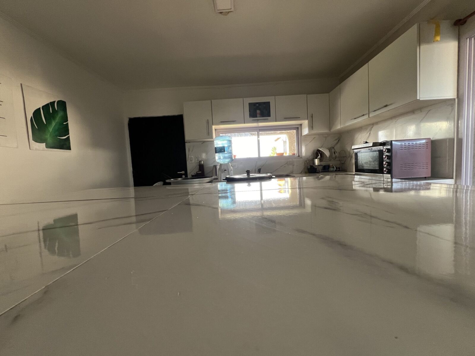 Se Vende Casa Quinta, foto 10