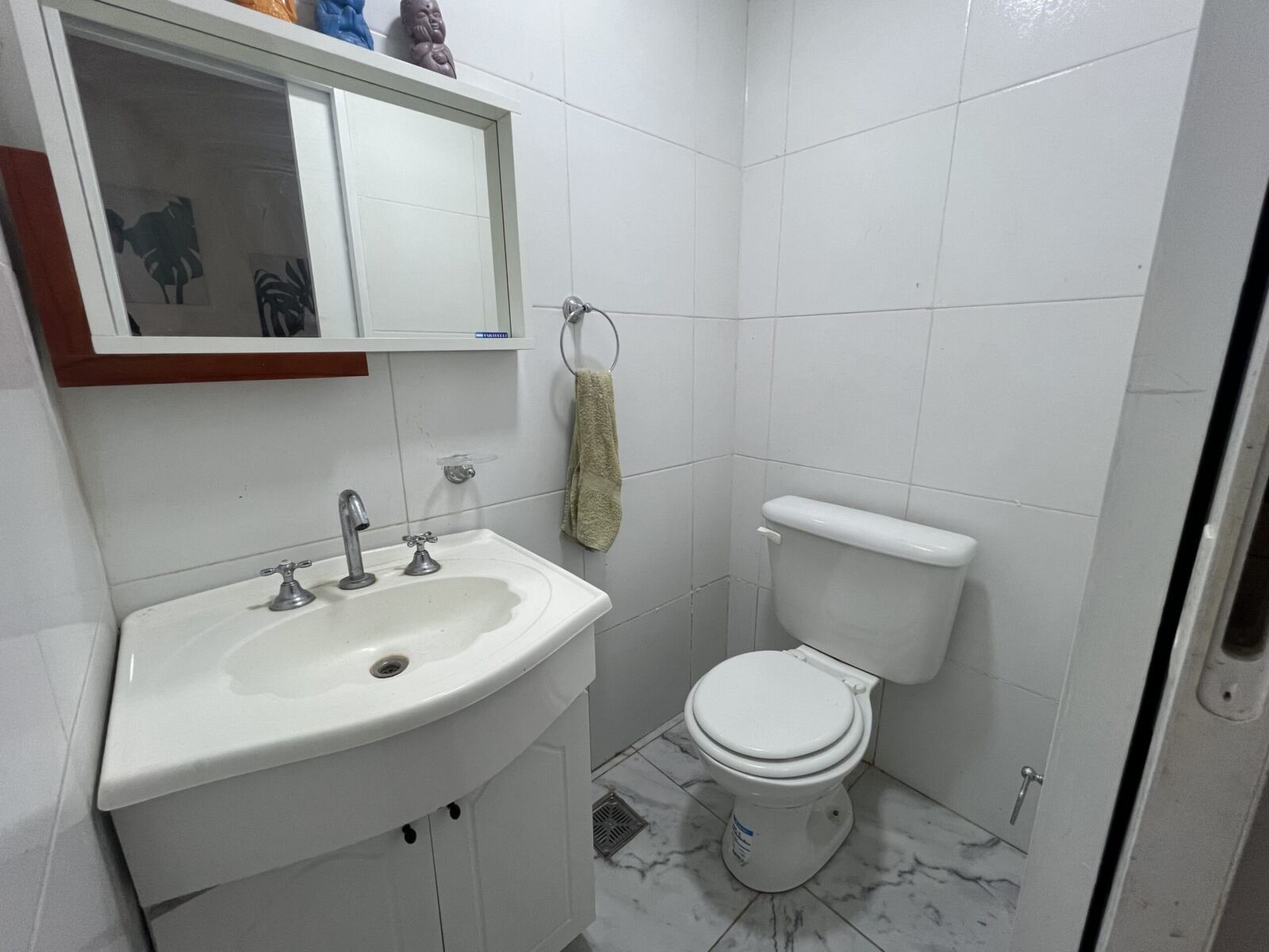 Se Vende Casa Quinta, foto 11