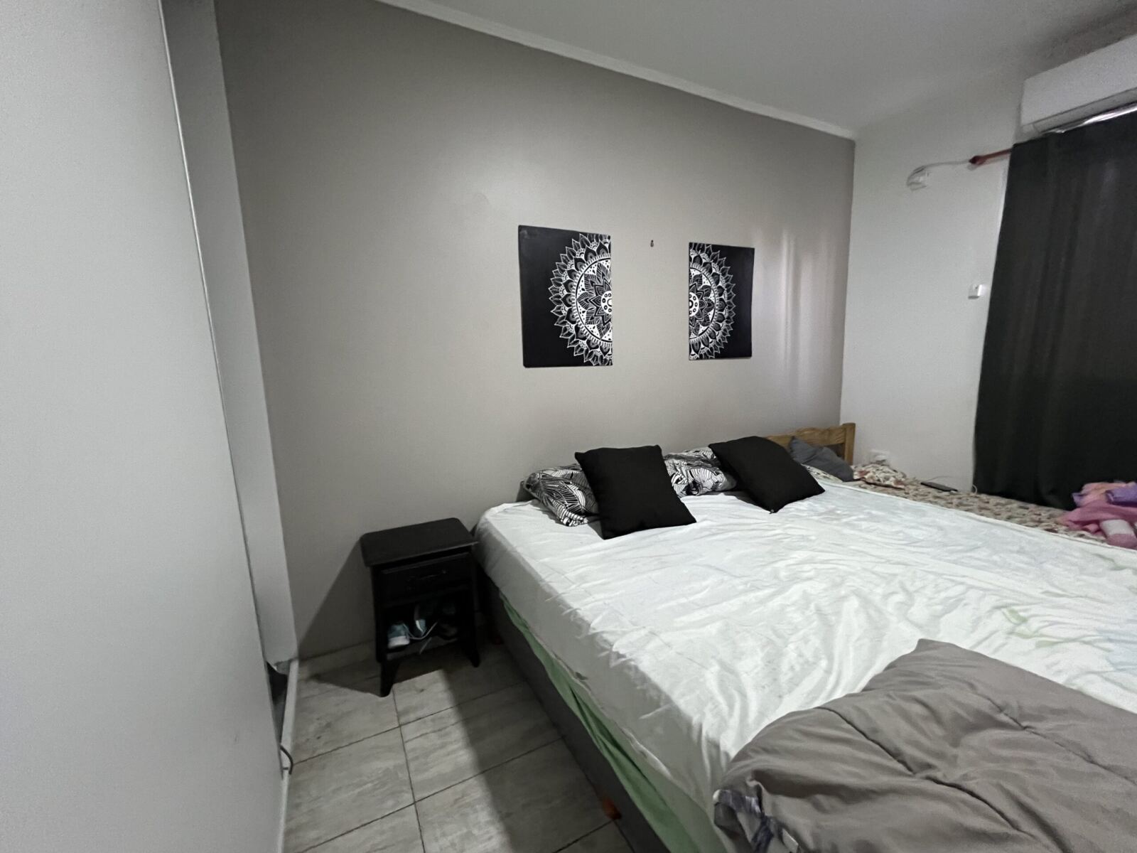 Se Vende Casa Quinta, foto 12