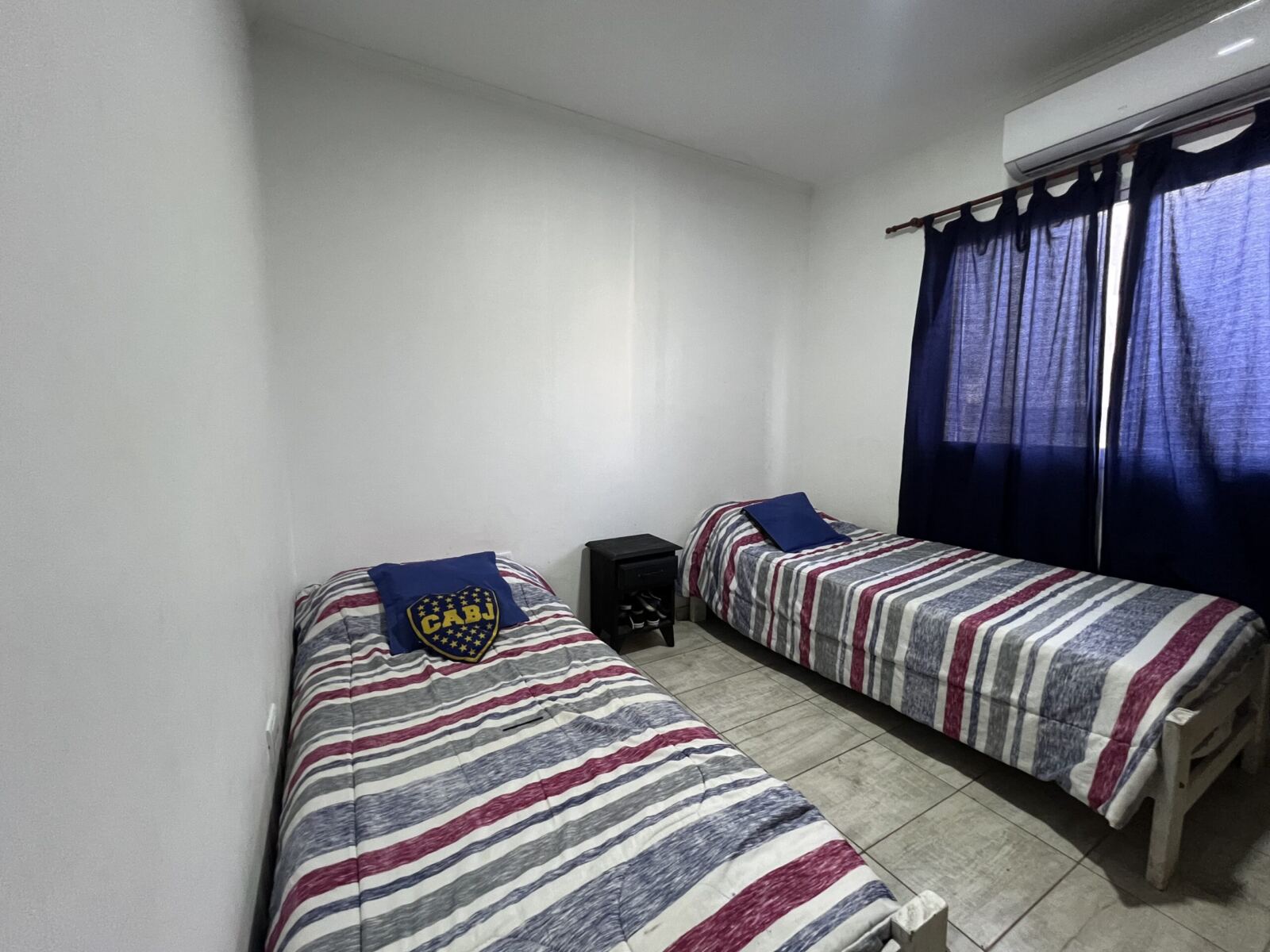 Se Vende Casa Quinta, foto 13