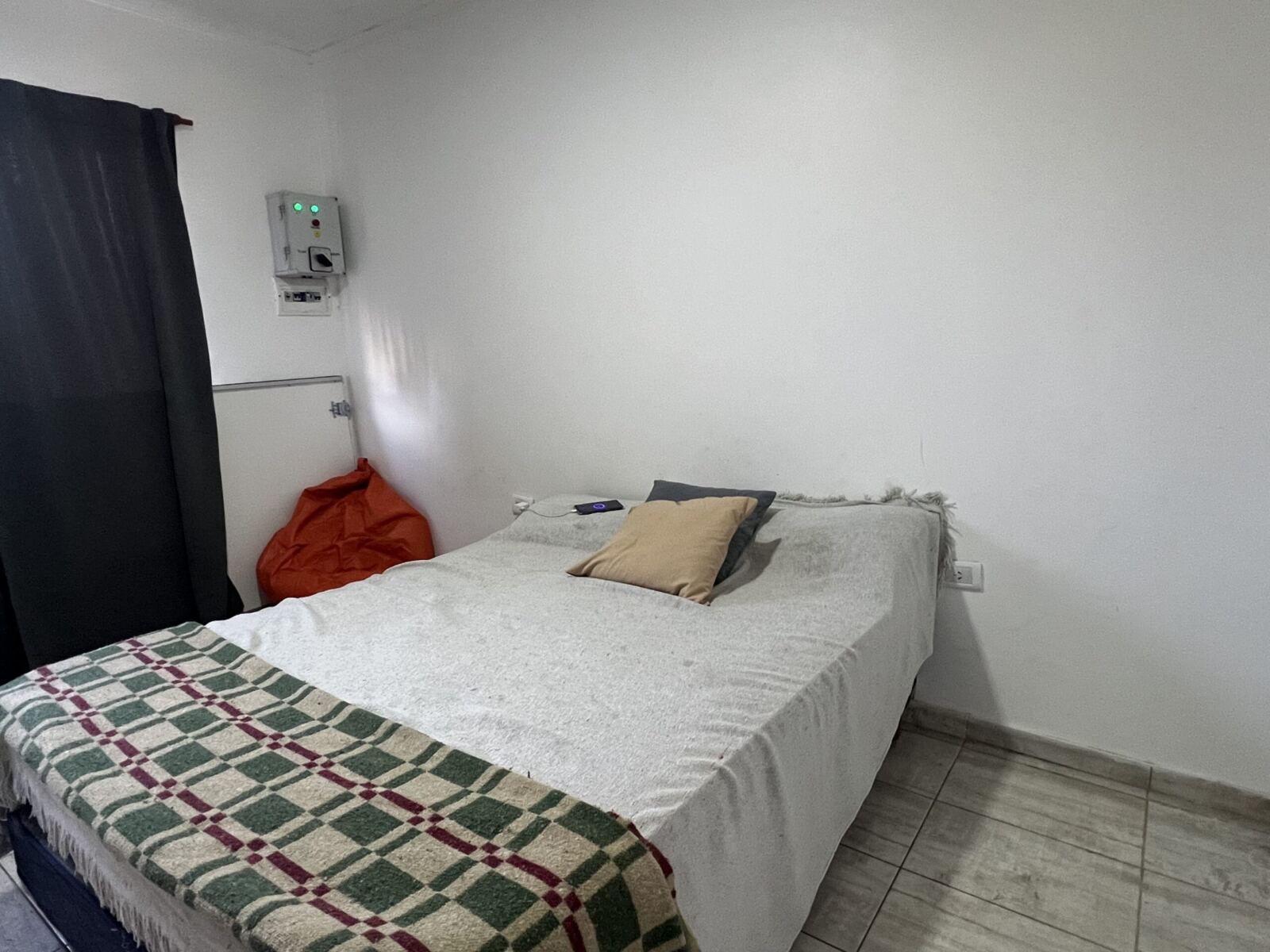 Se Vende Casa Quinta, foto 14