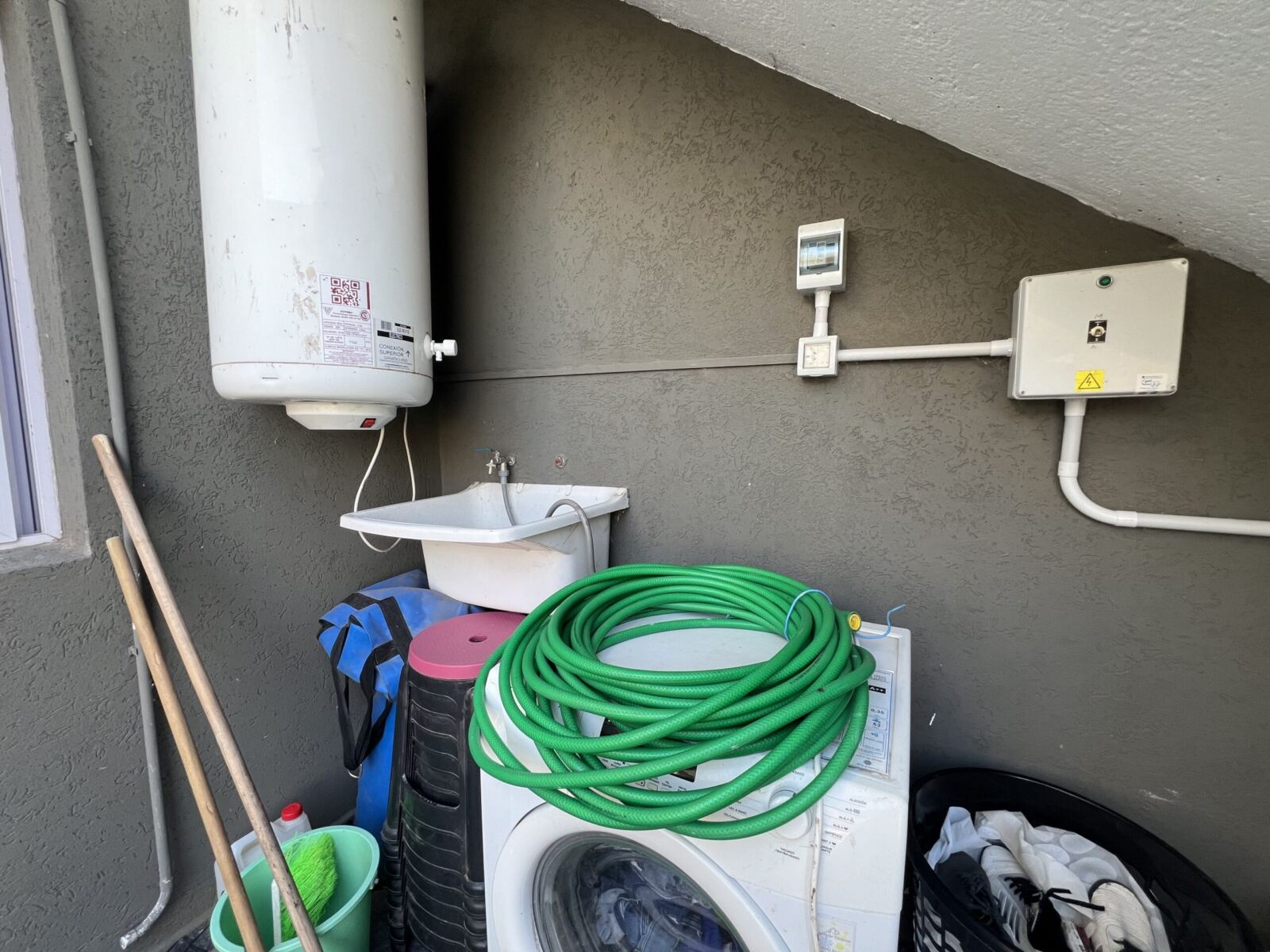 Se Vende Casa Quinta, foto 15