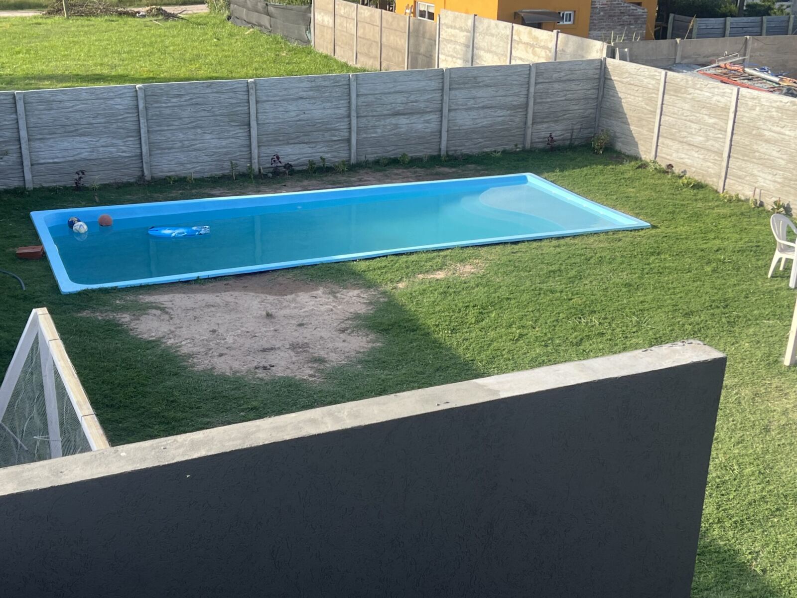 Se Vende Casa Quinta, foto 16