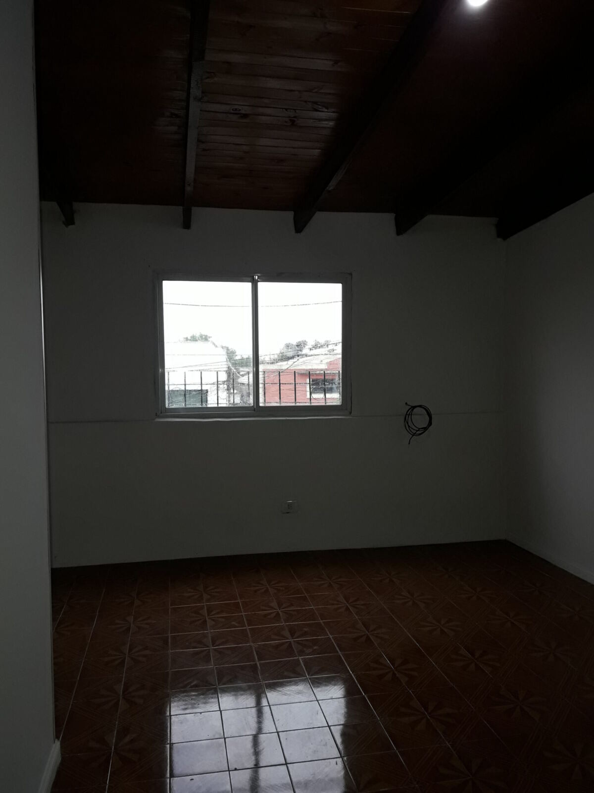 Se Alquila Departamento, foto 3
